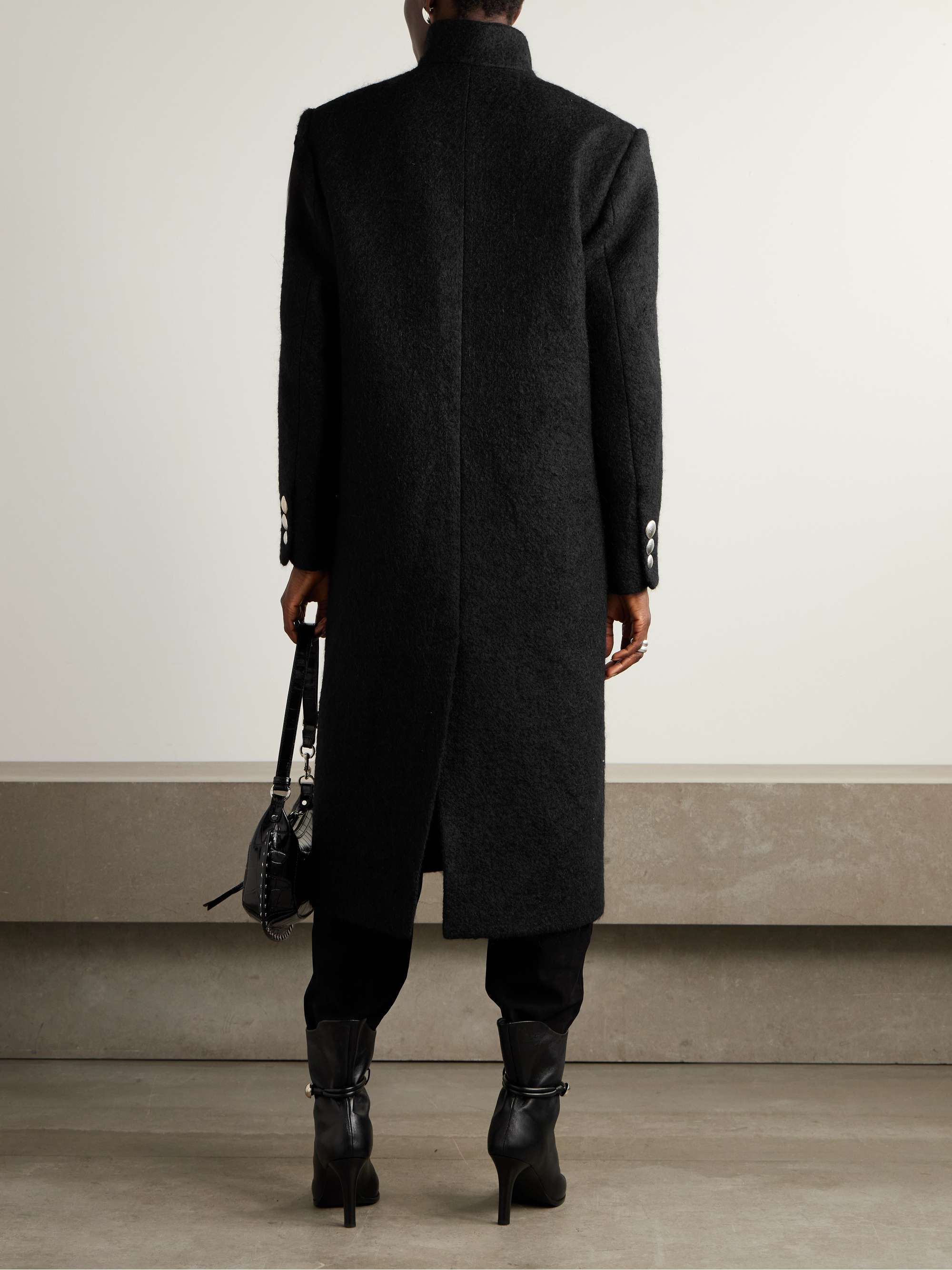 ISABEL MARANT 