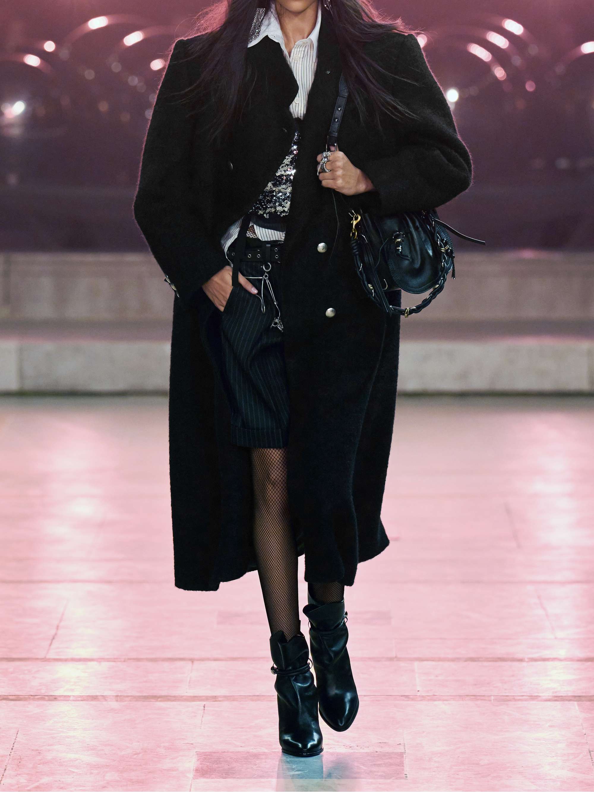 ISABEL MARANT 