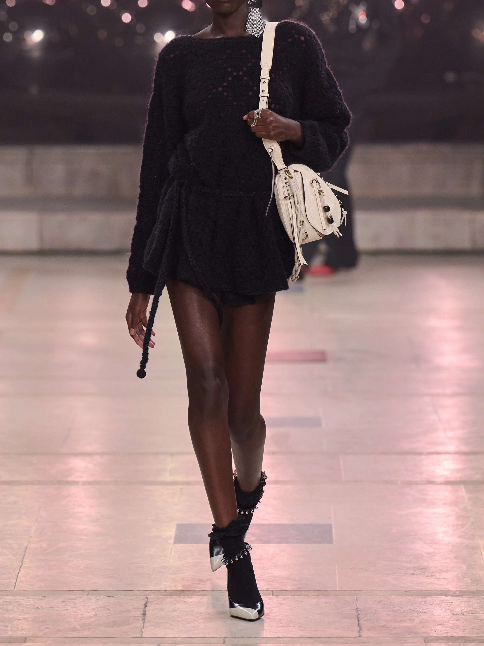 ISABEL MARANT 