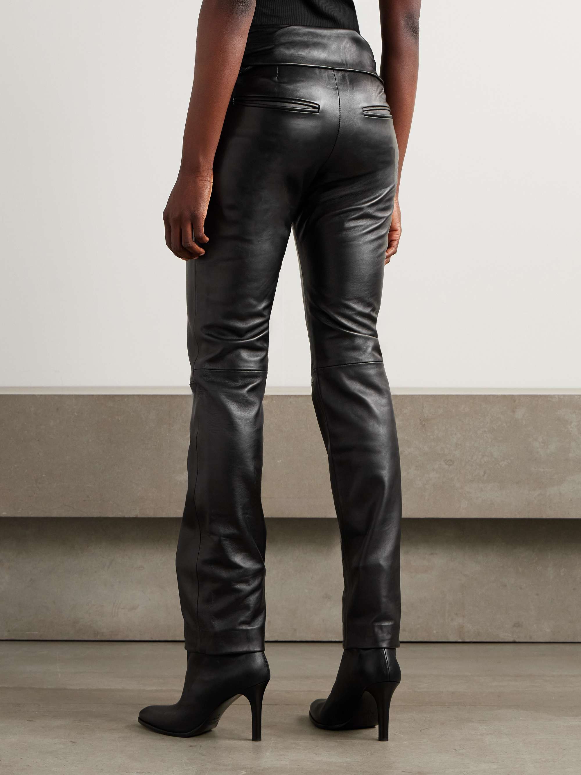 ISABEL MARANT 