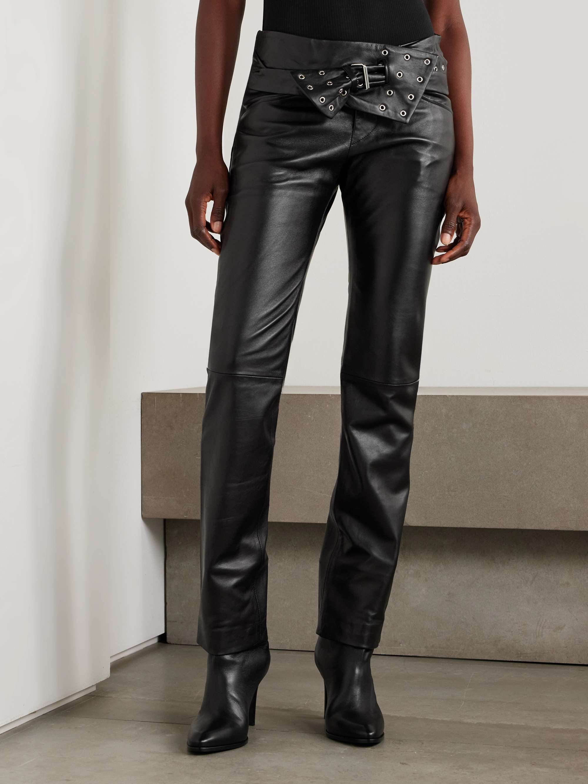 ISABEL MARANT 