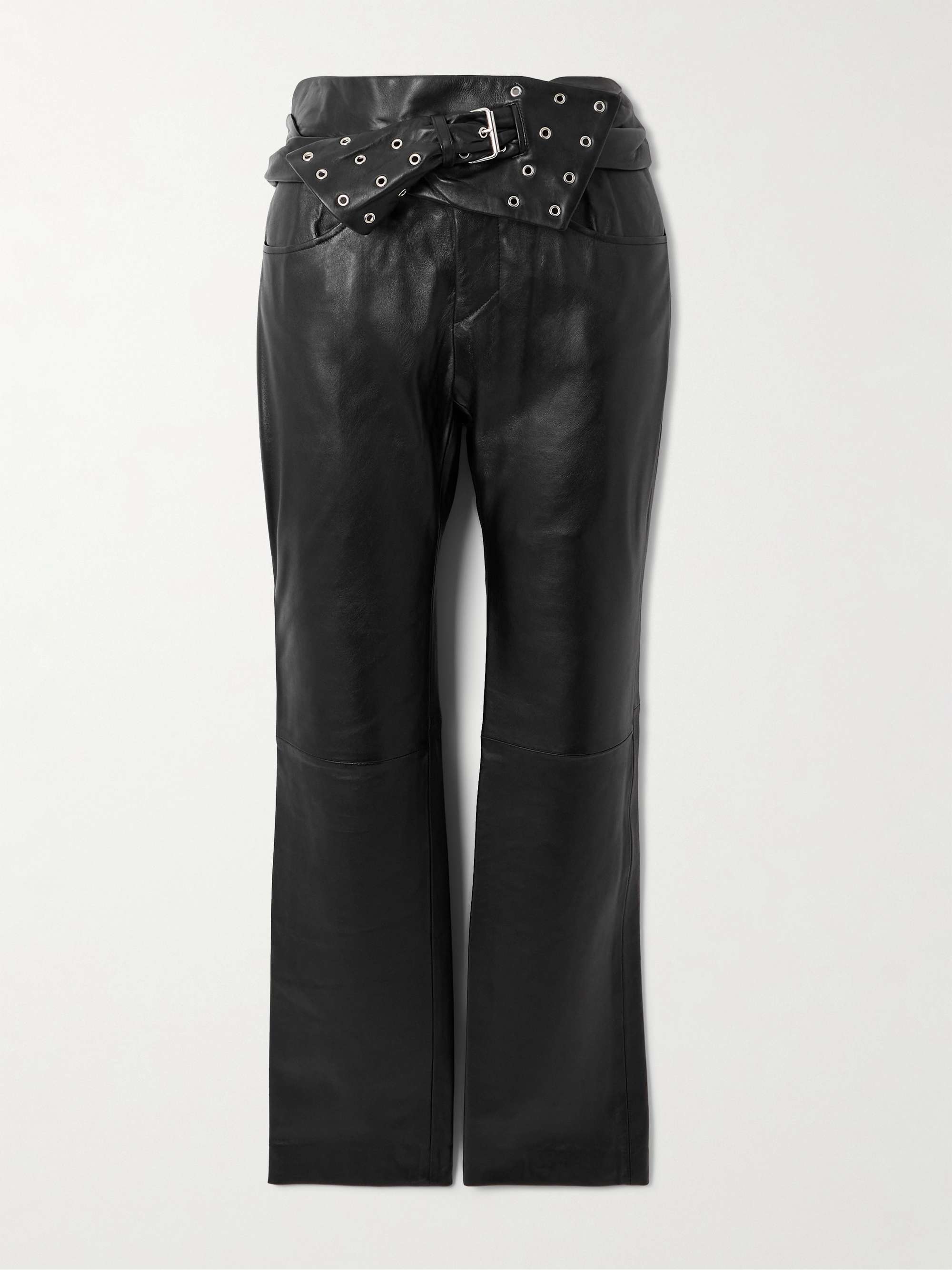 ISABEL MARANT 