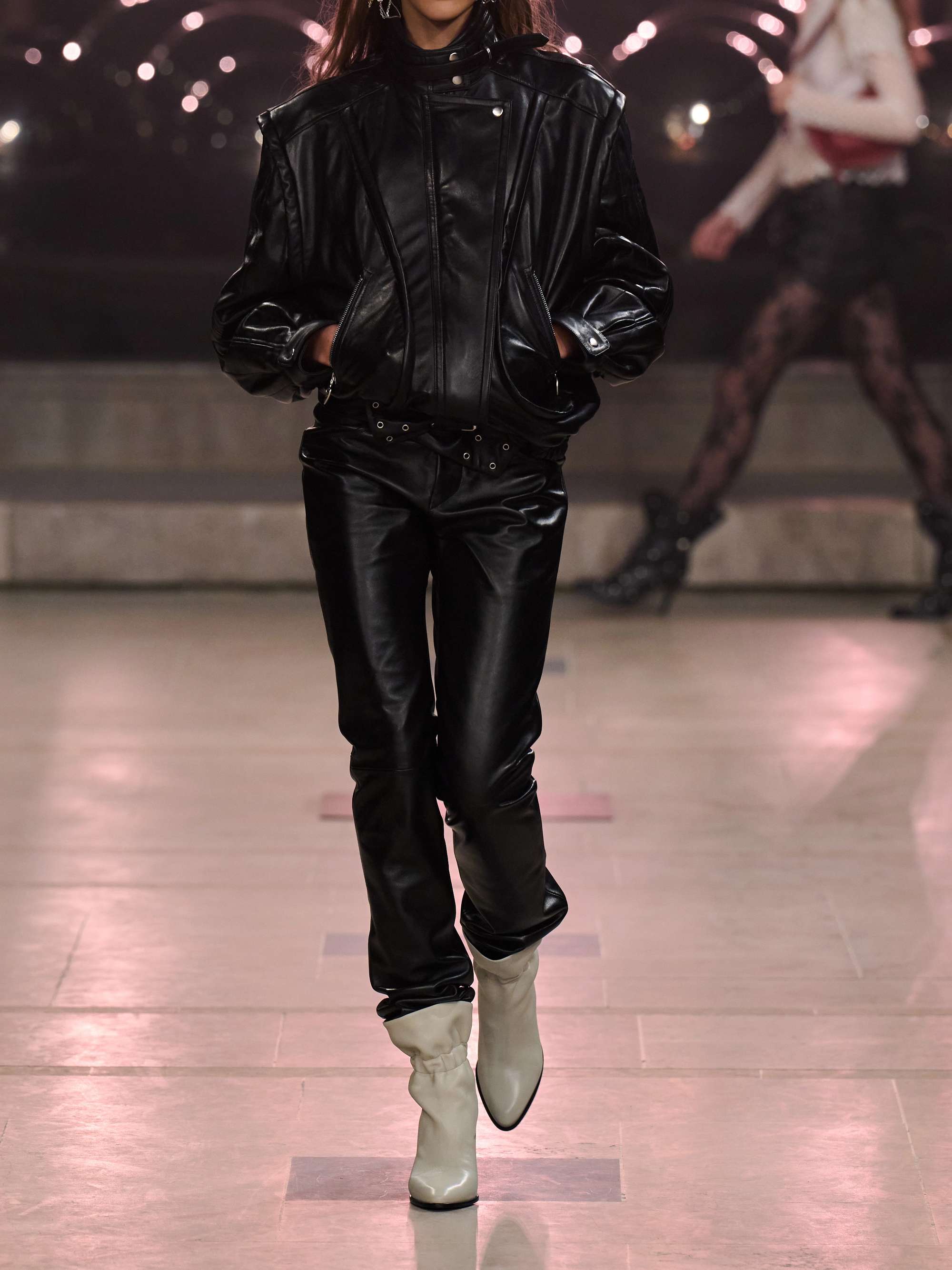 ISABEL MARANT 