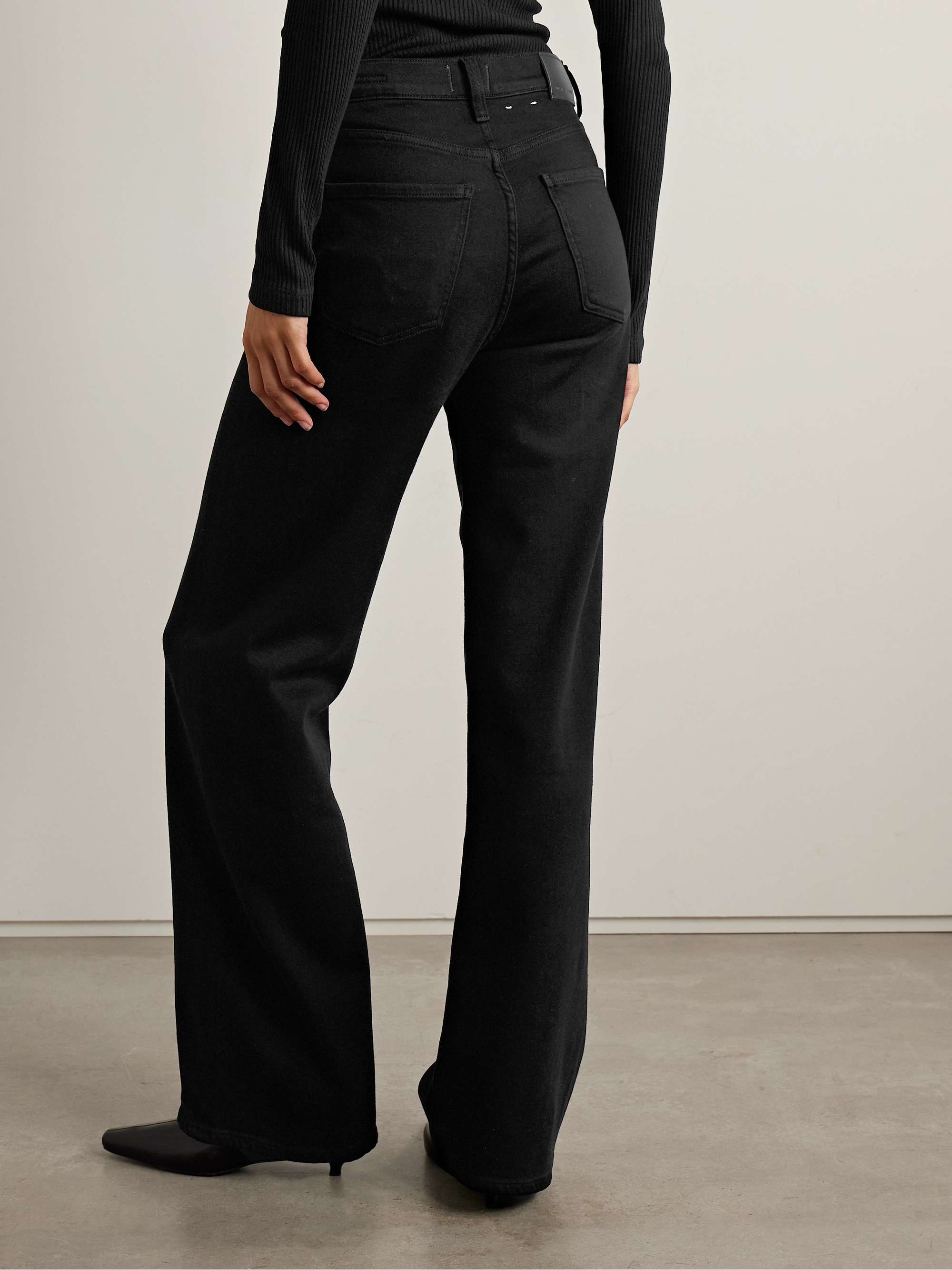 CITIZENS OF HUMANITY 