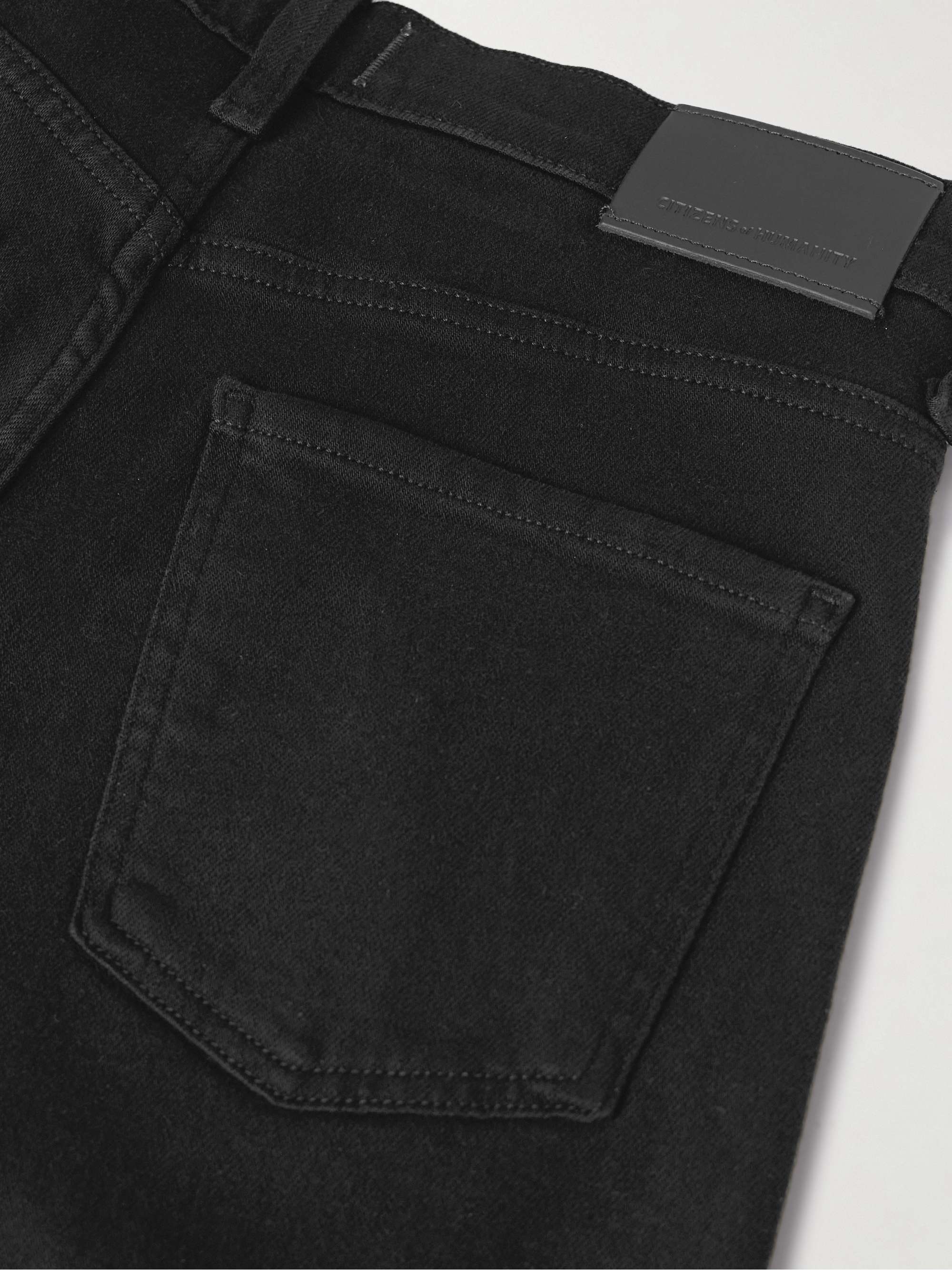 CITIZENS OF HUMANITY 