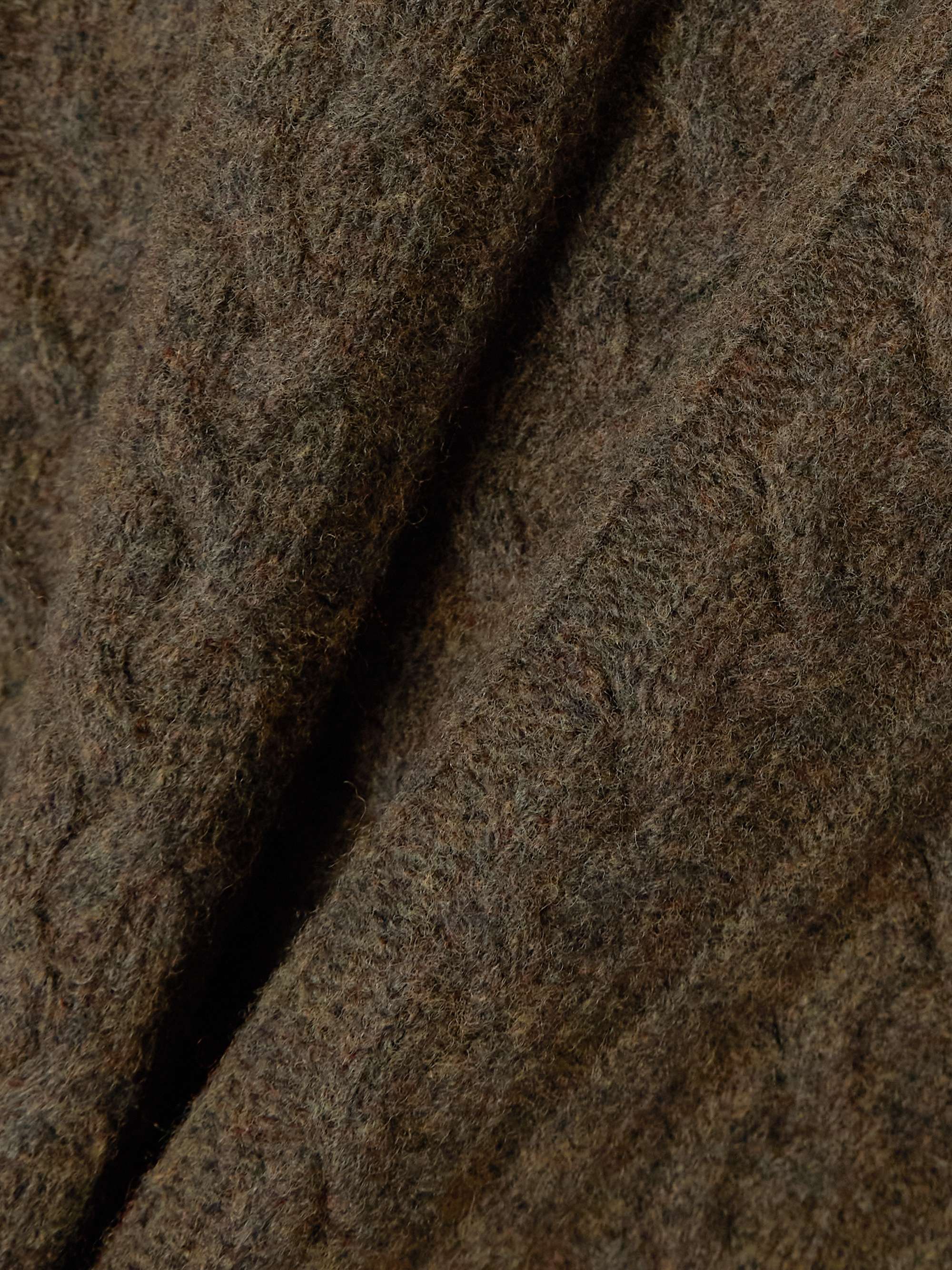 RÓHE 