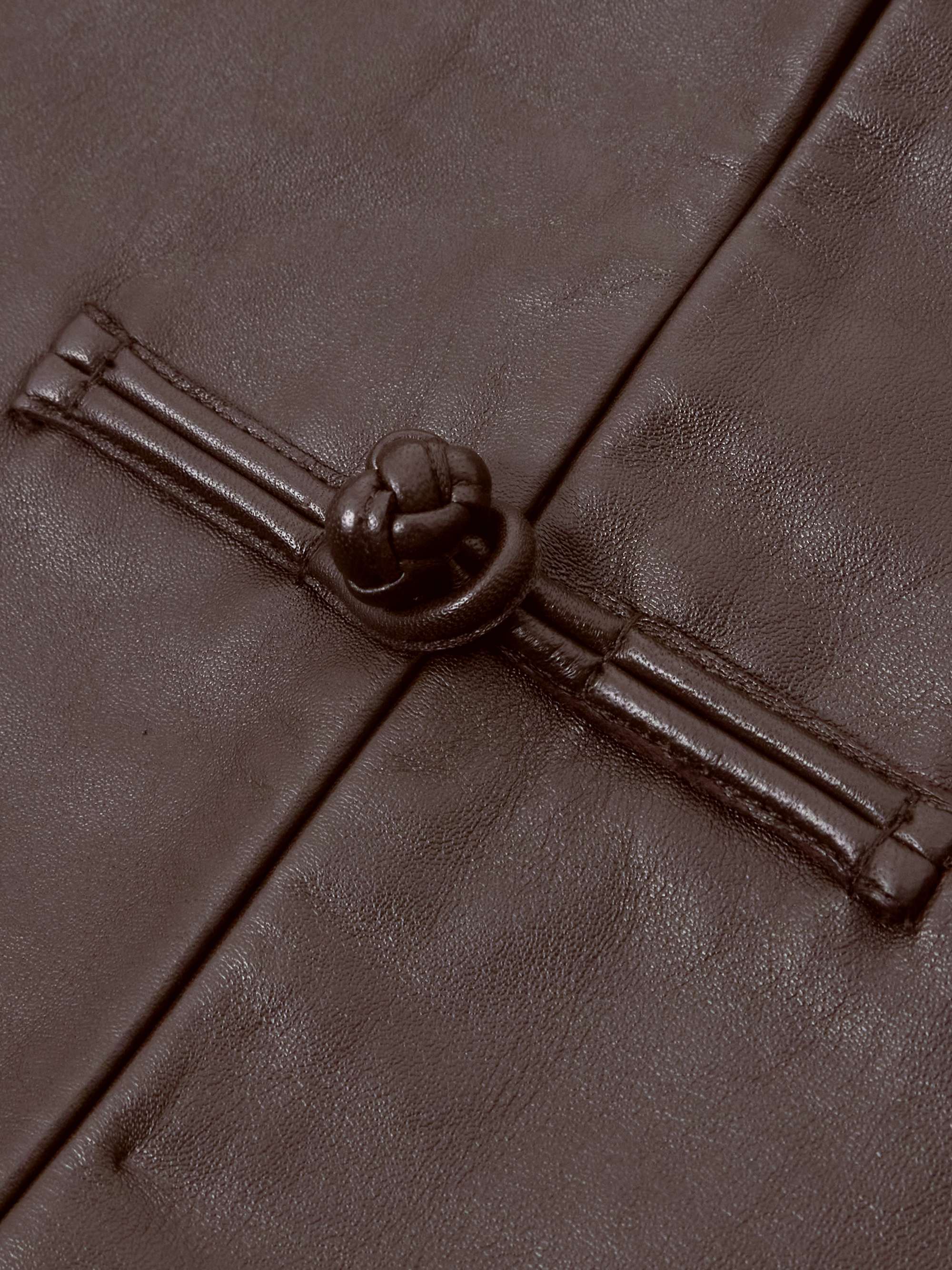 RÓHE 