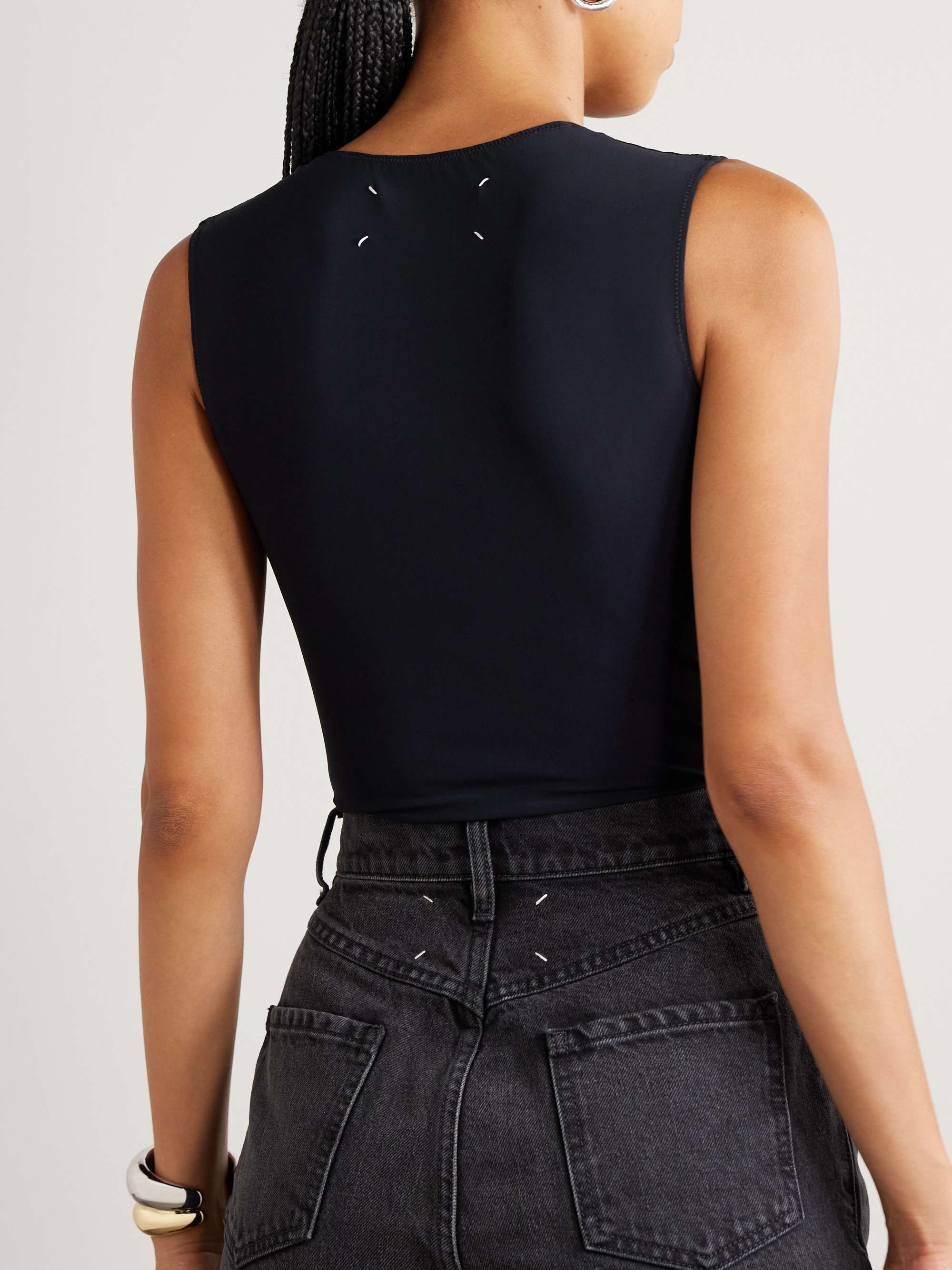MAISON MARGIELA 