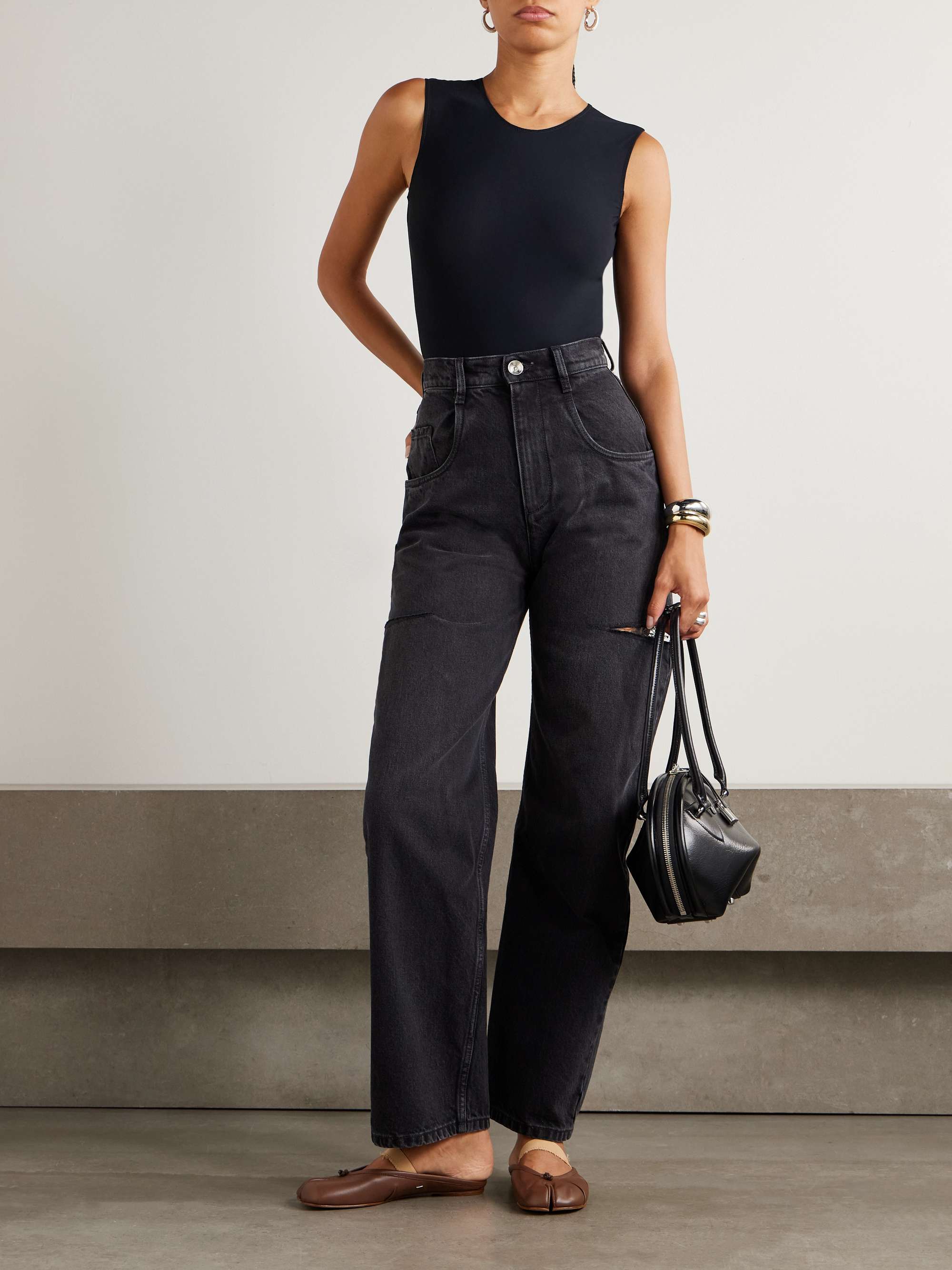 MAISON MARGIELA 
