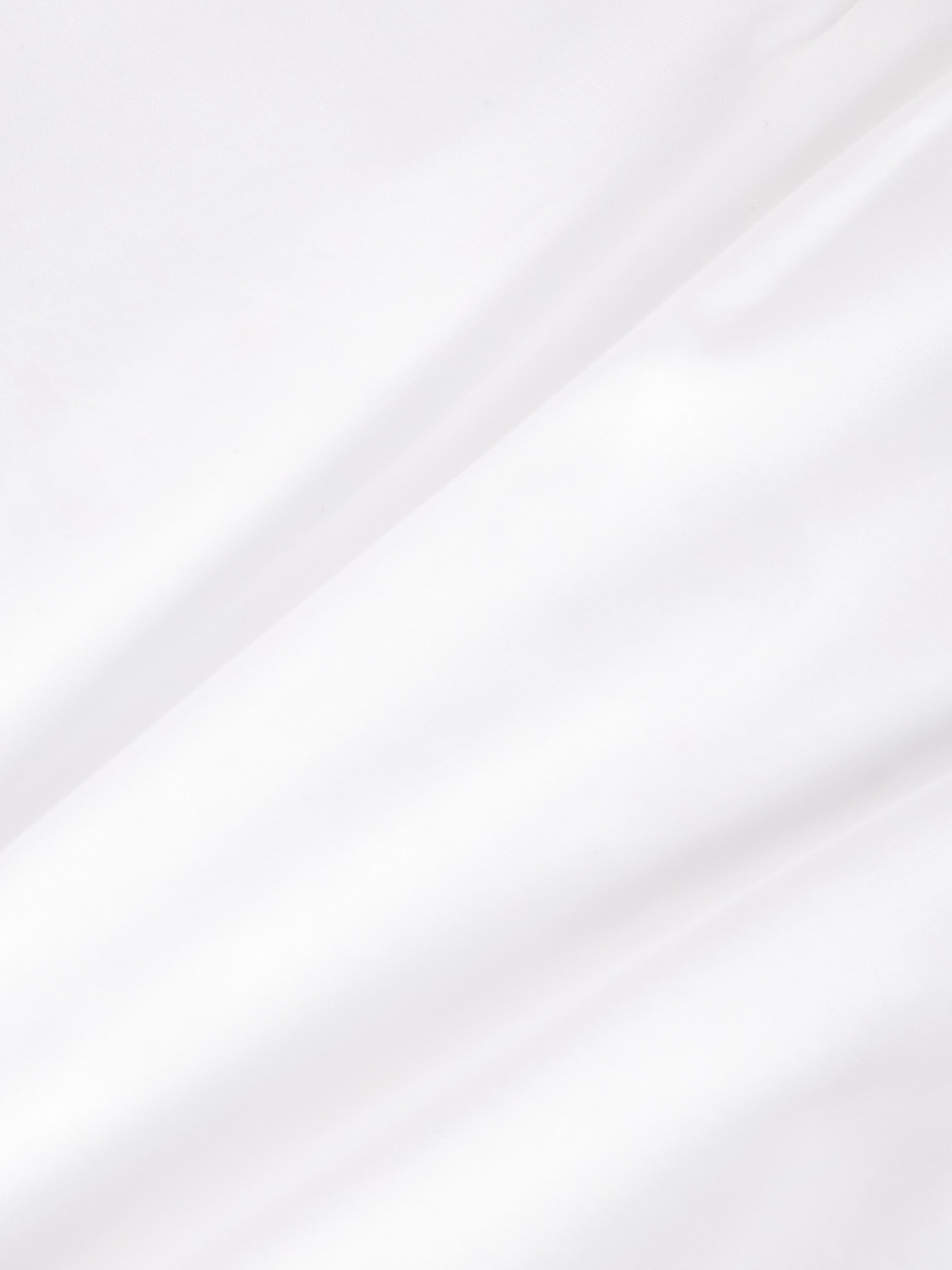 Maison Margiela Jumpsuit Woman Color White