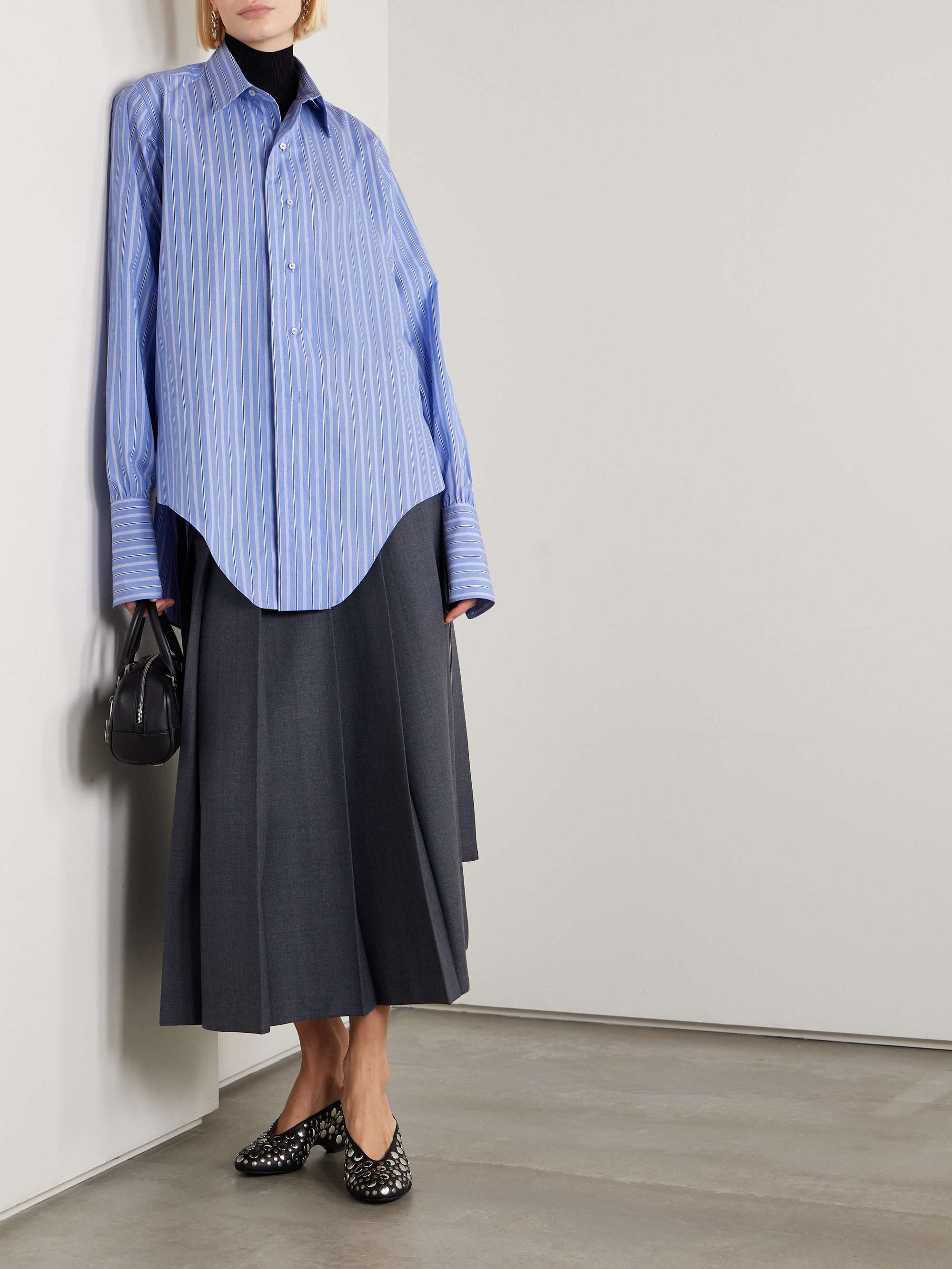 MAISON MARGIELA 