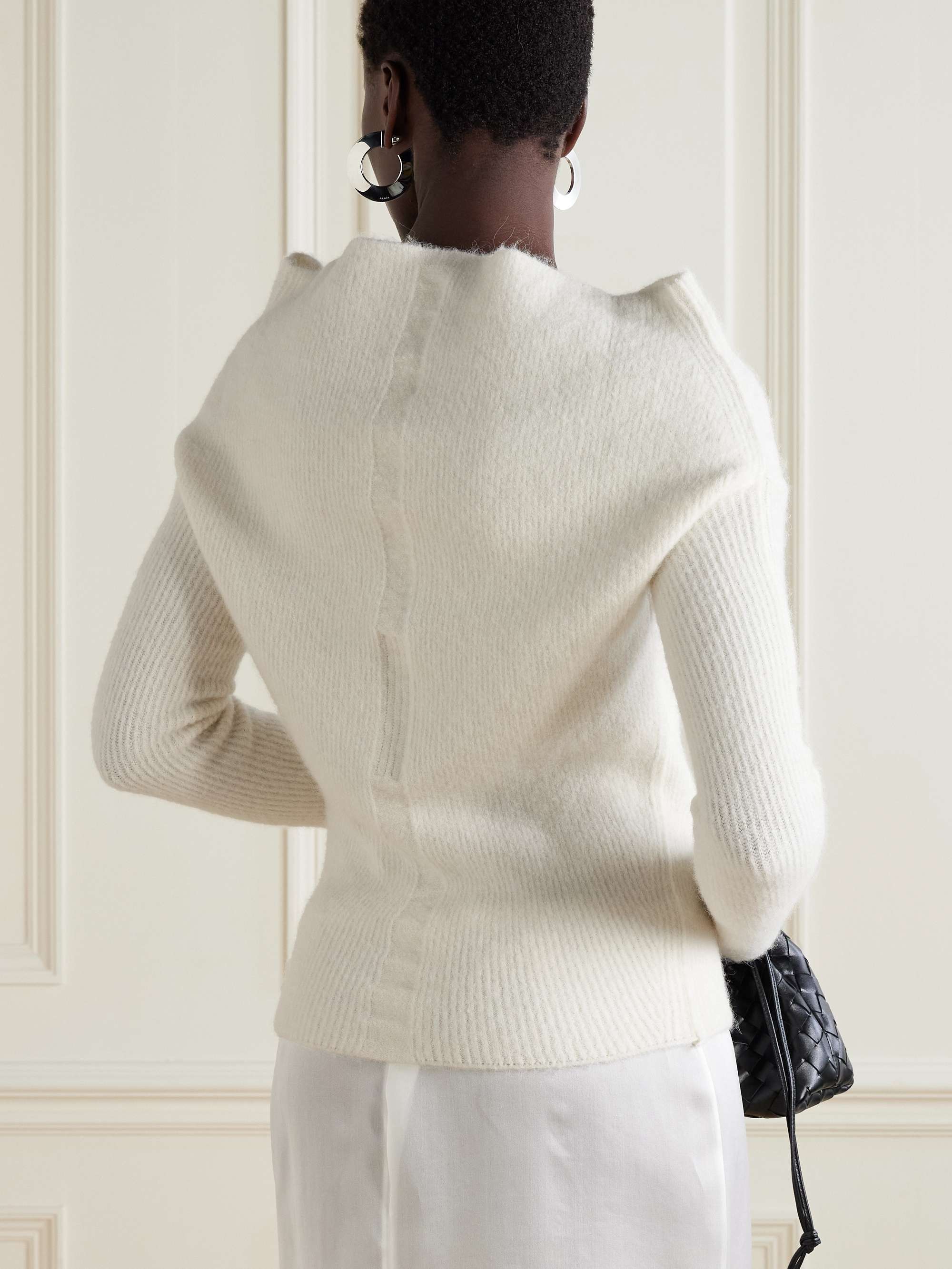 RICK OWENS 