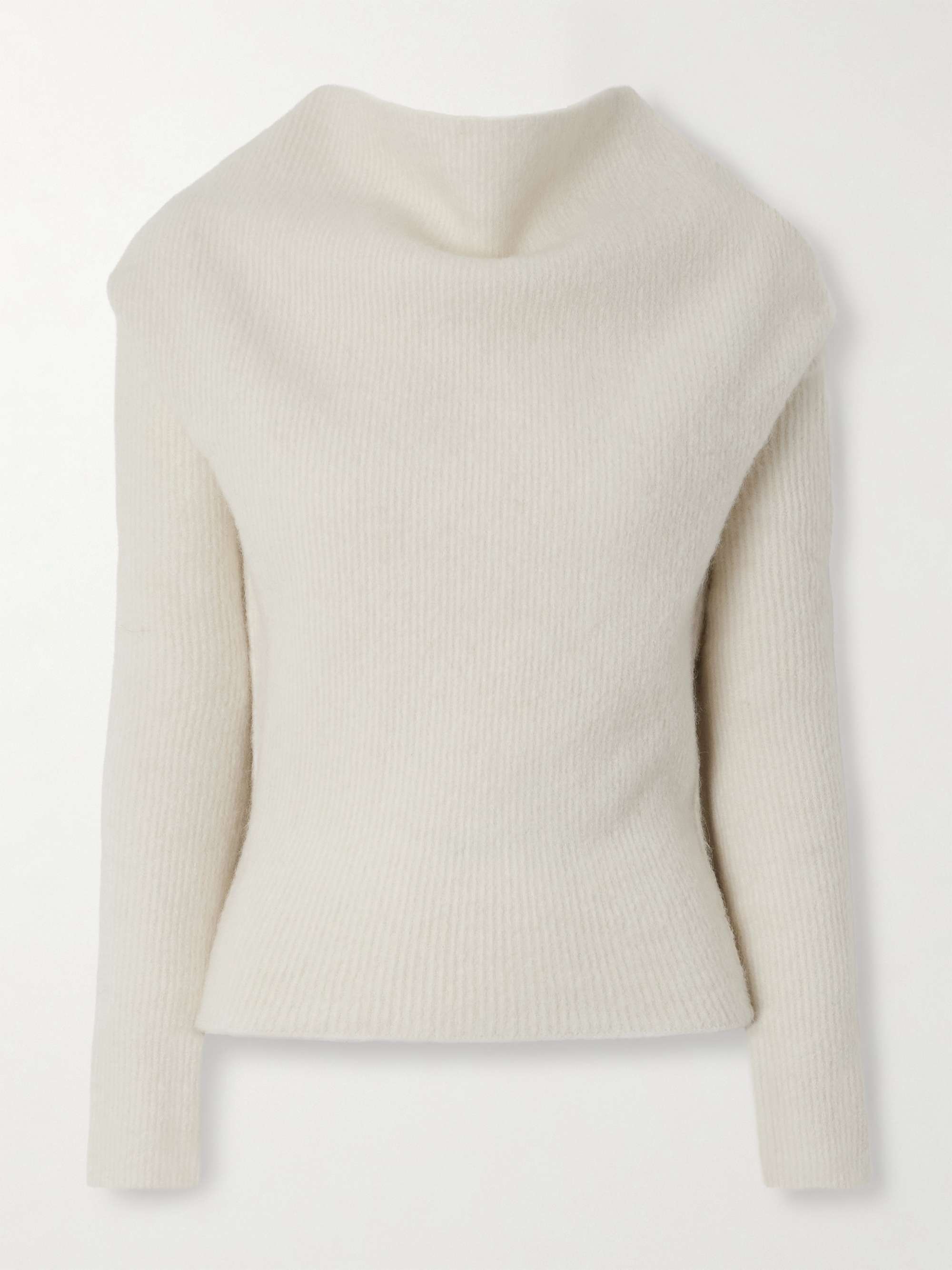 RICK OWENS 