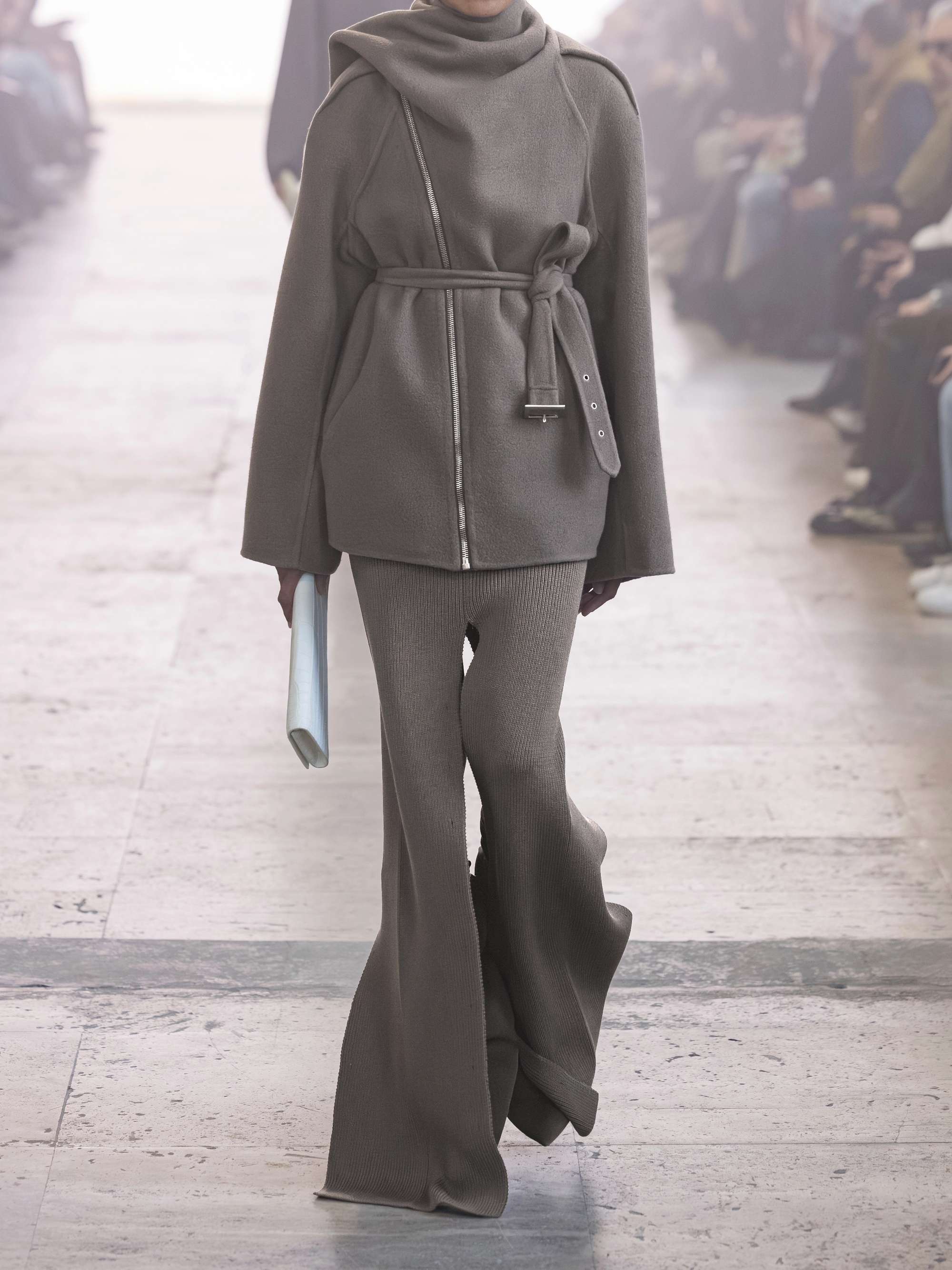 RICK OWENS 