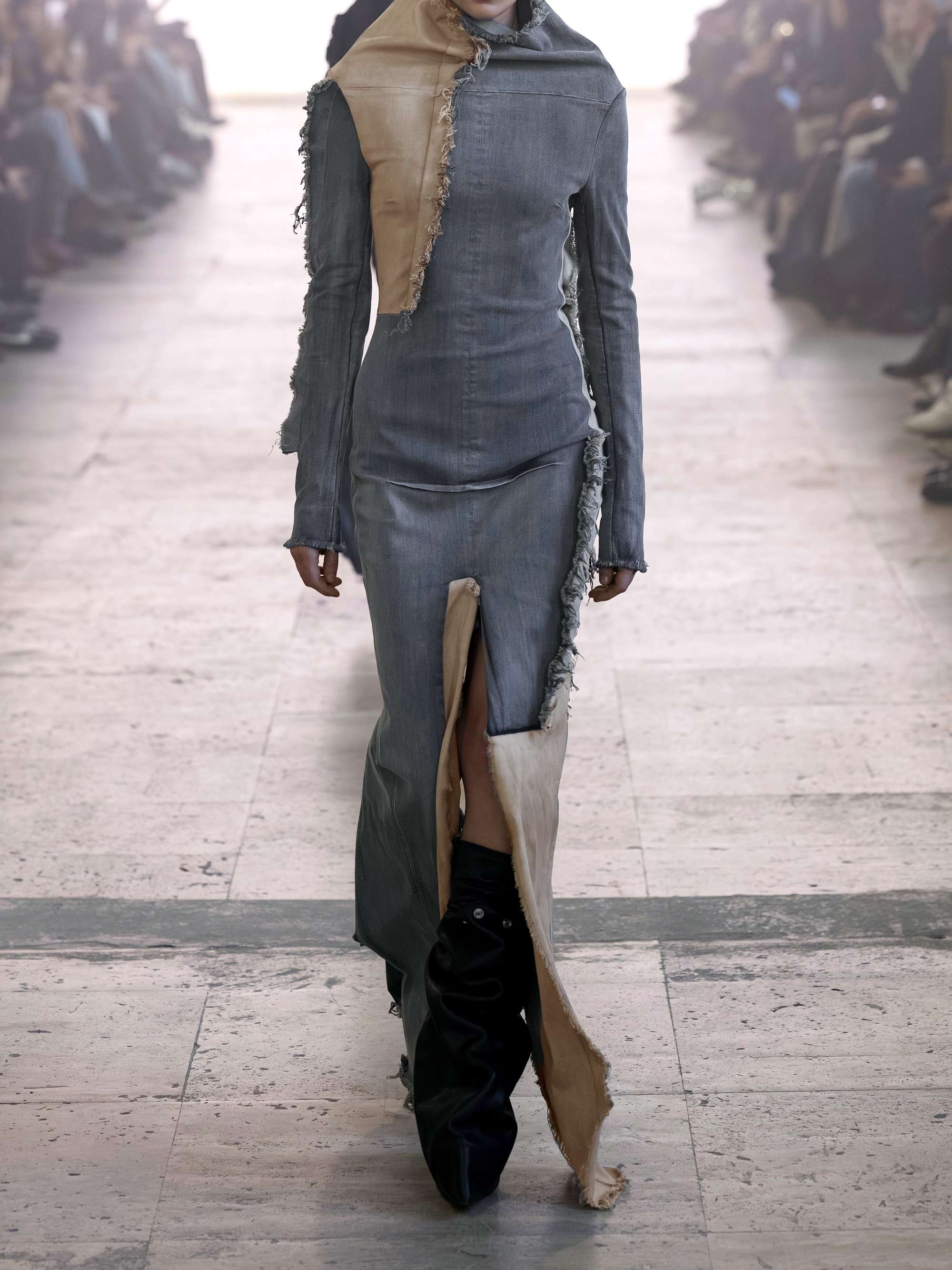 RICK OWENS 