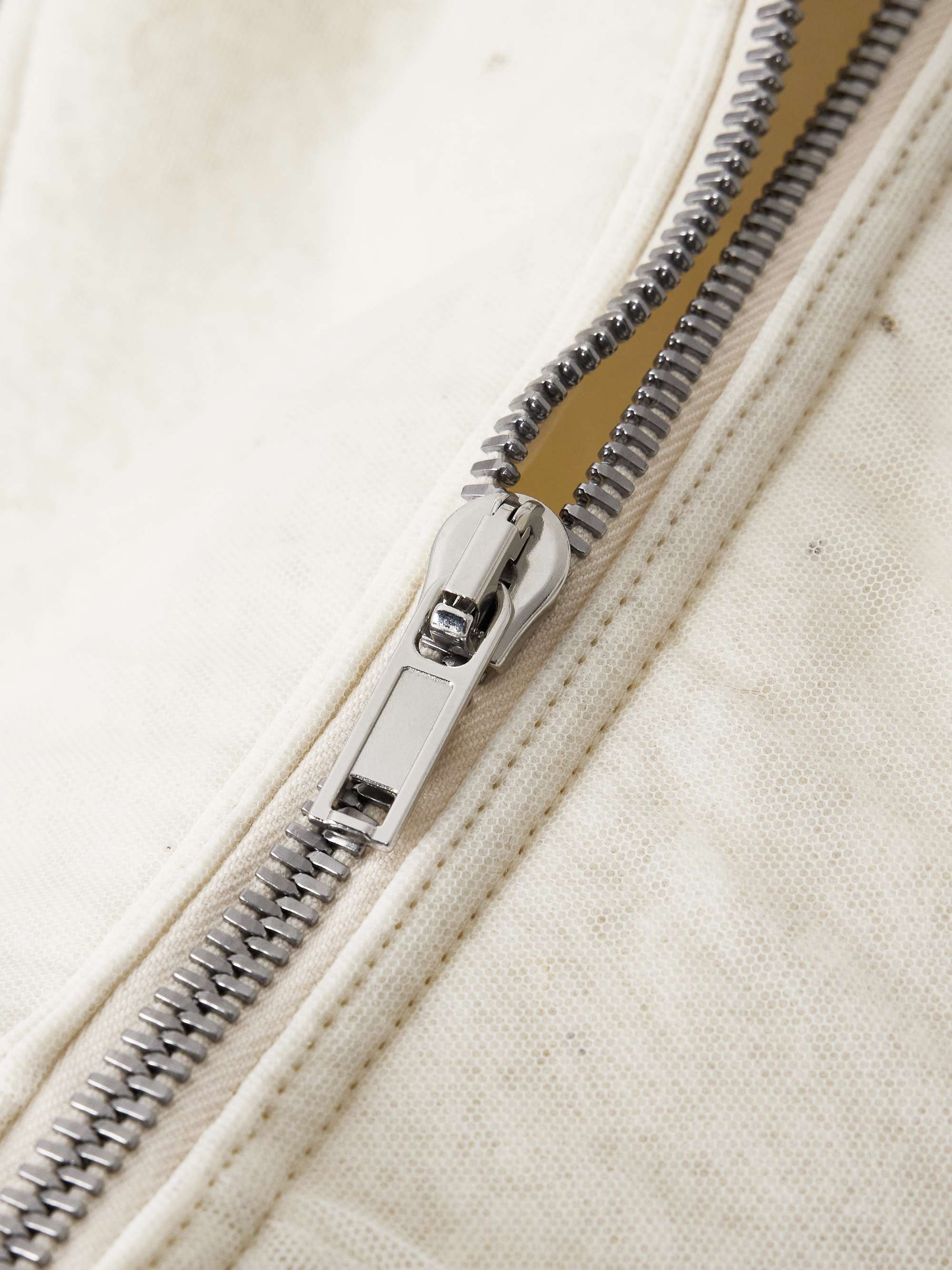 RICK OWENS 