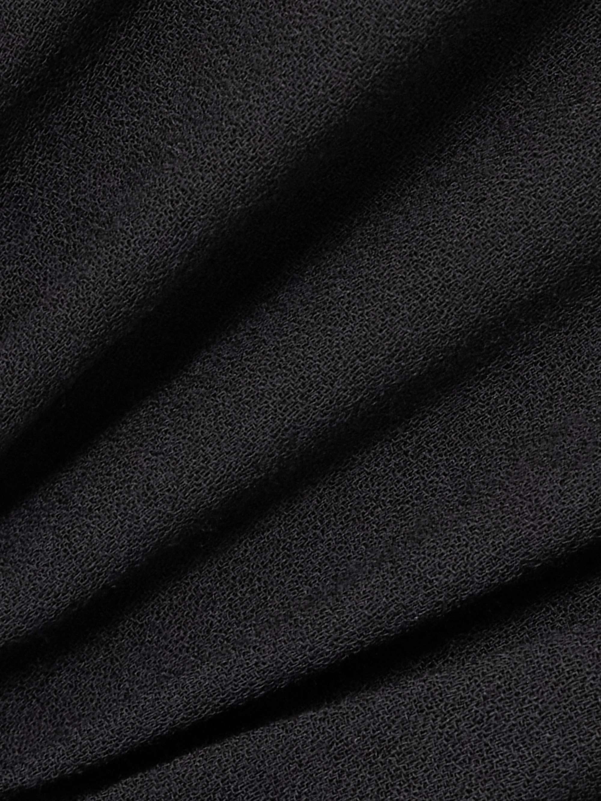 RICK OWENS 