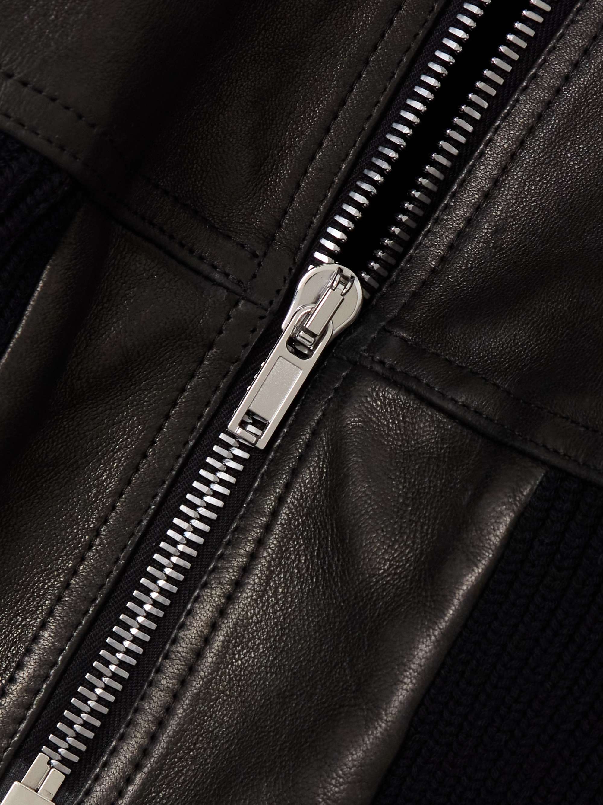 RICK OWENS 