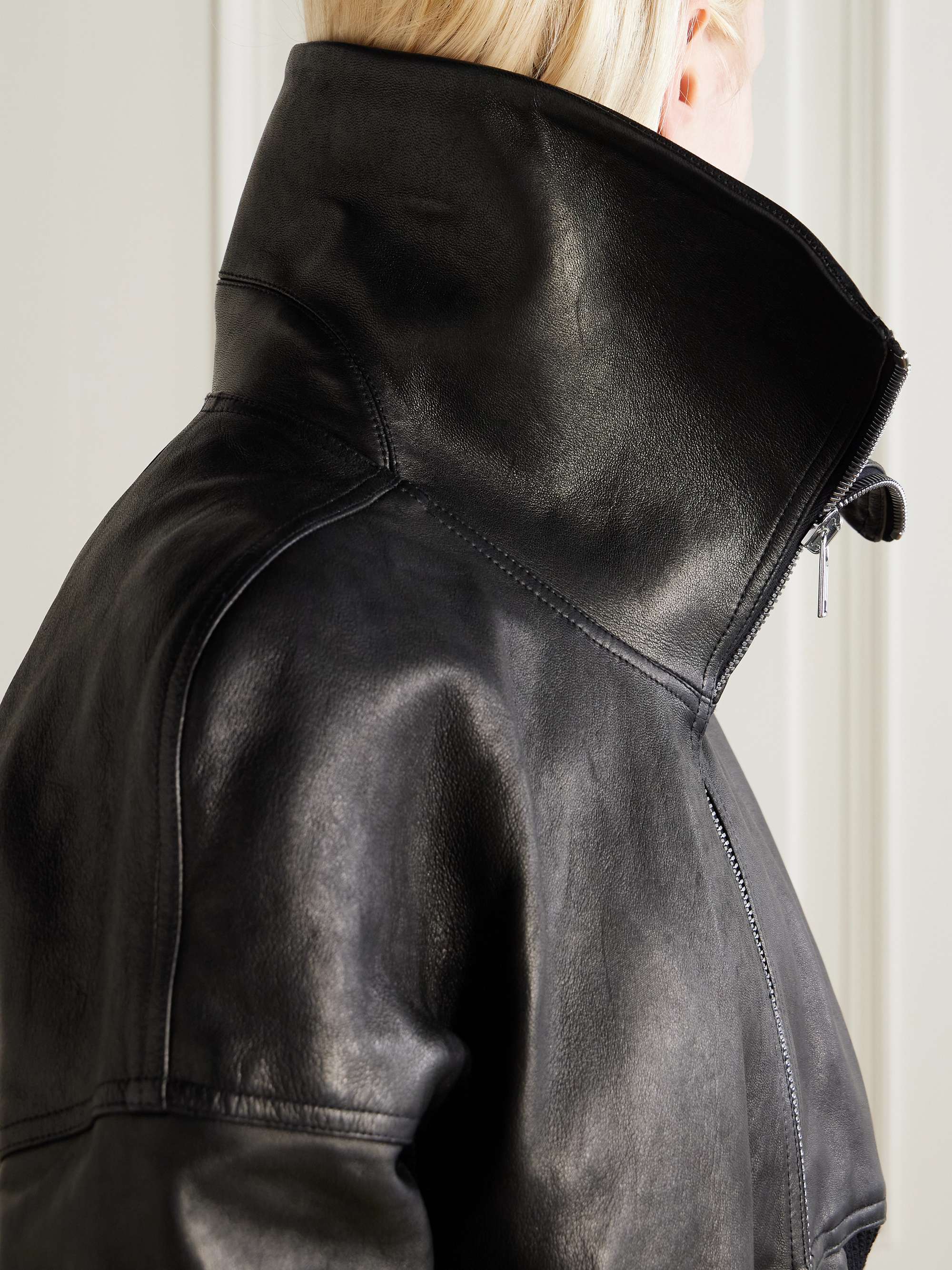RICK OWENS 