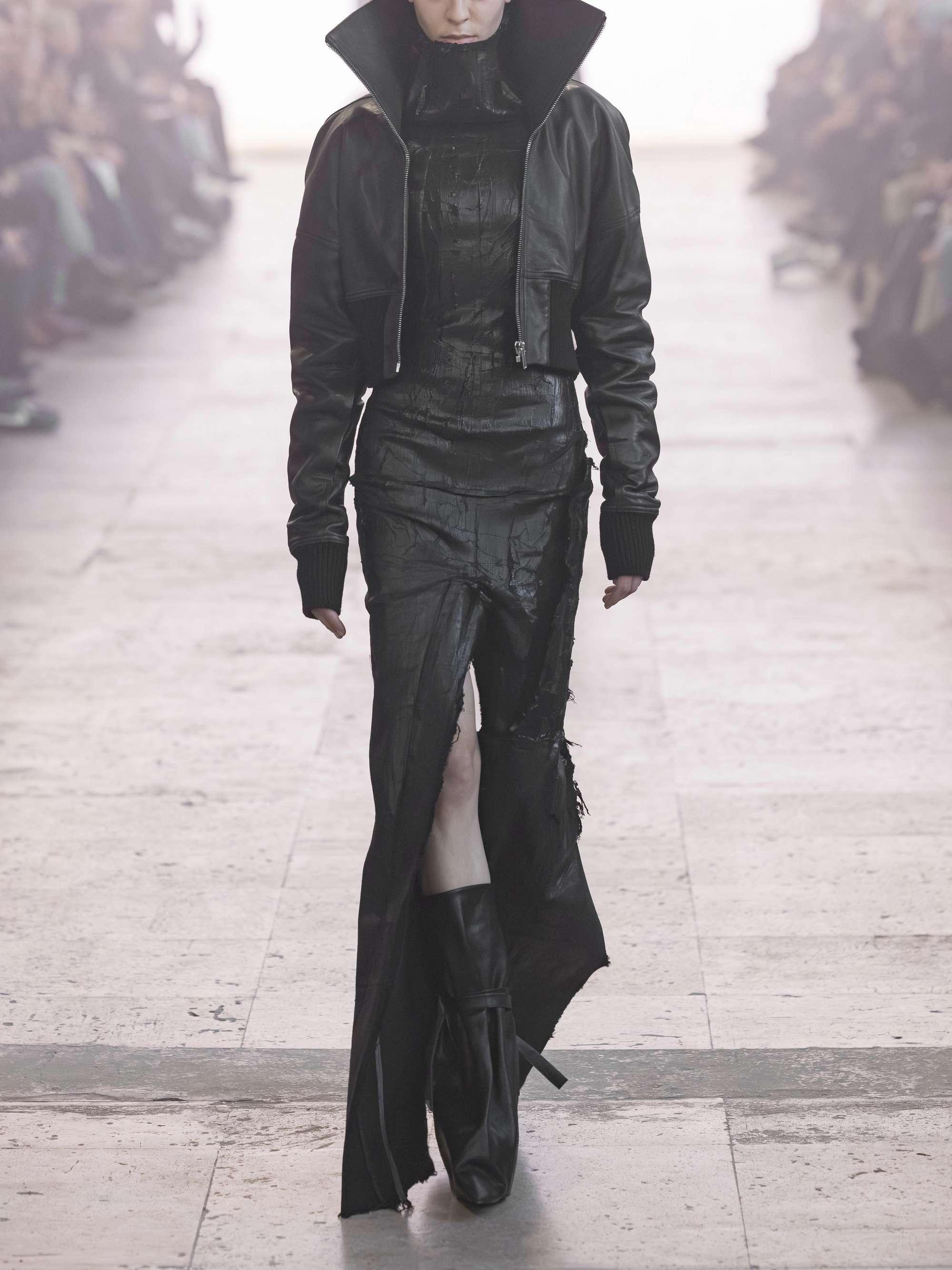 RICK OWENS 