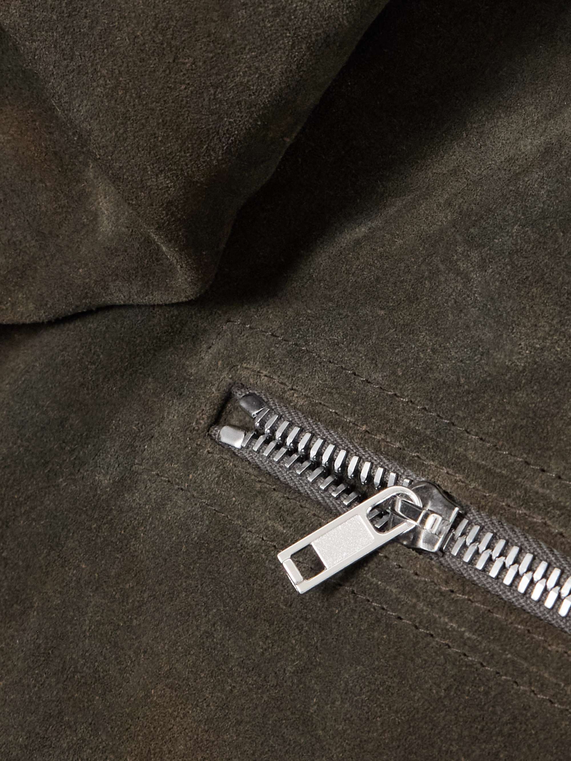 RICK OWENS 