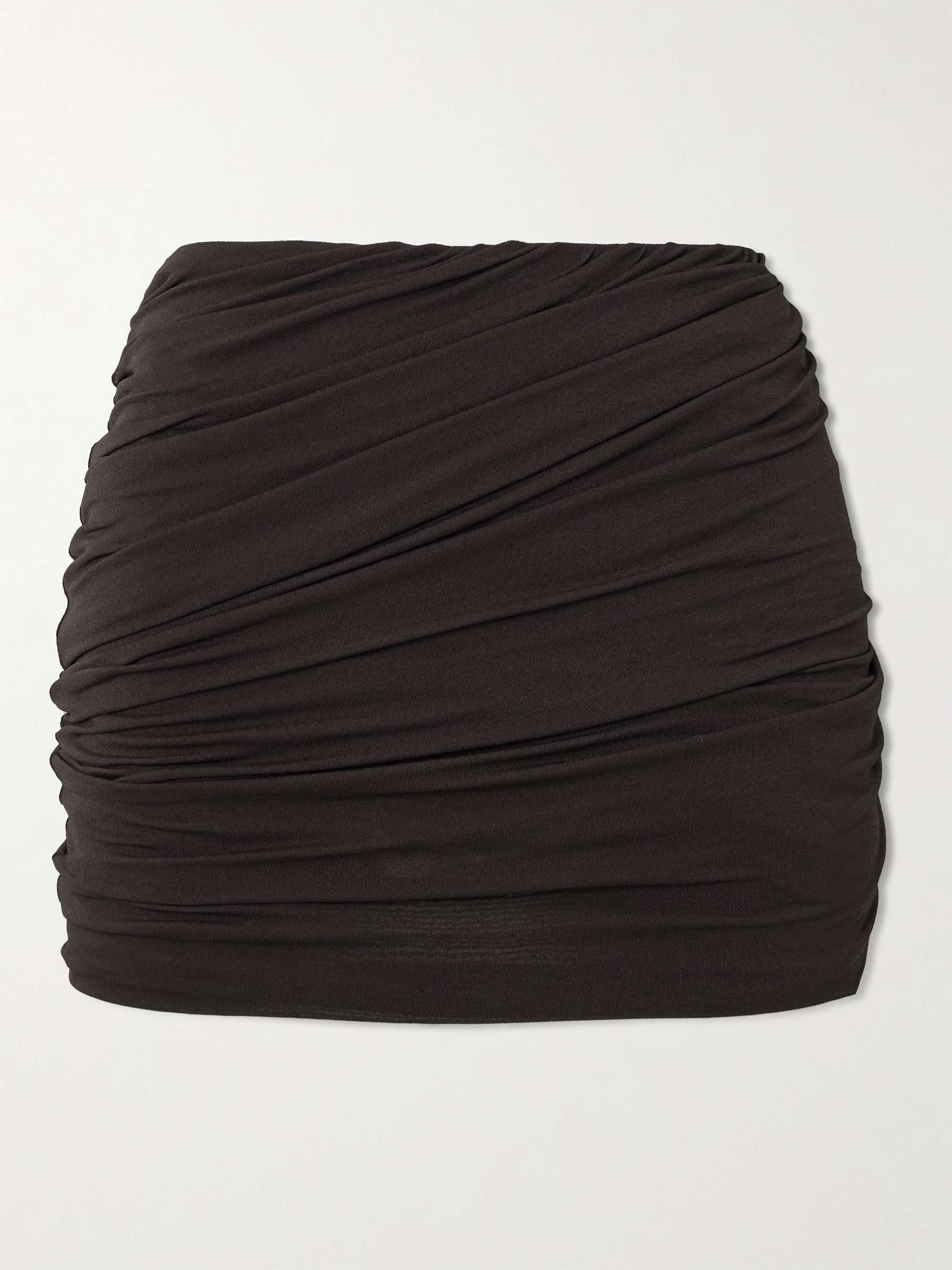 RICK OWENS 