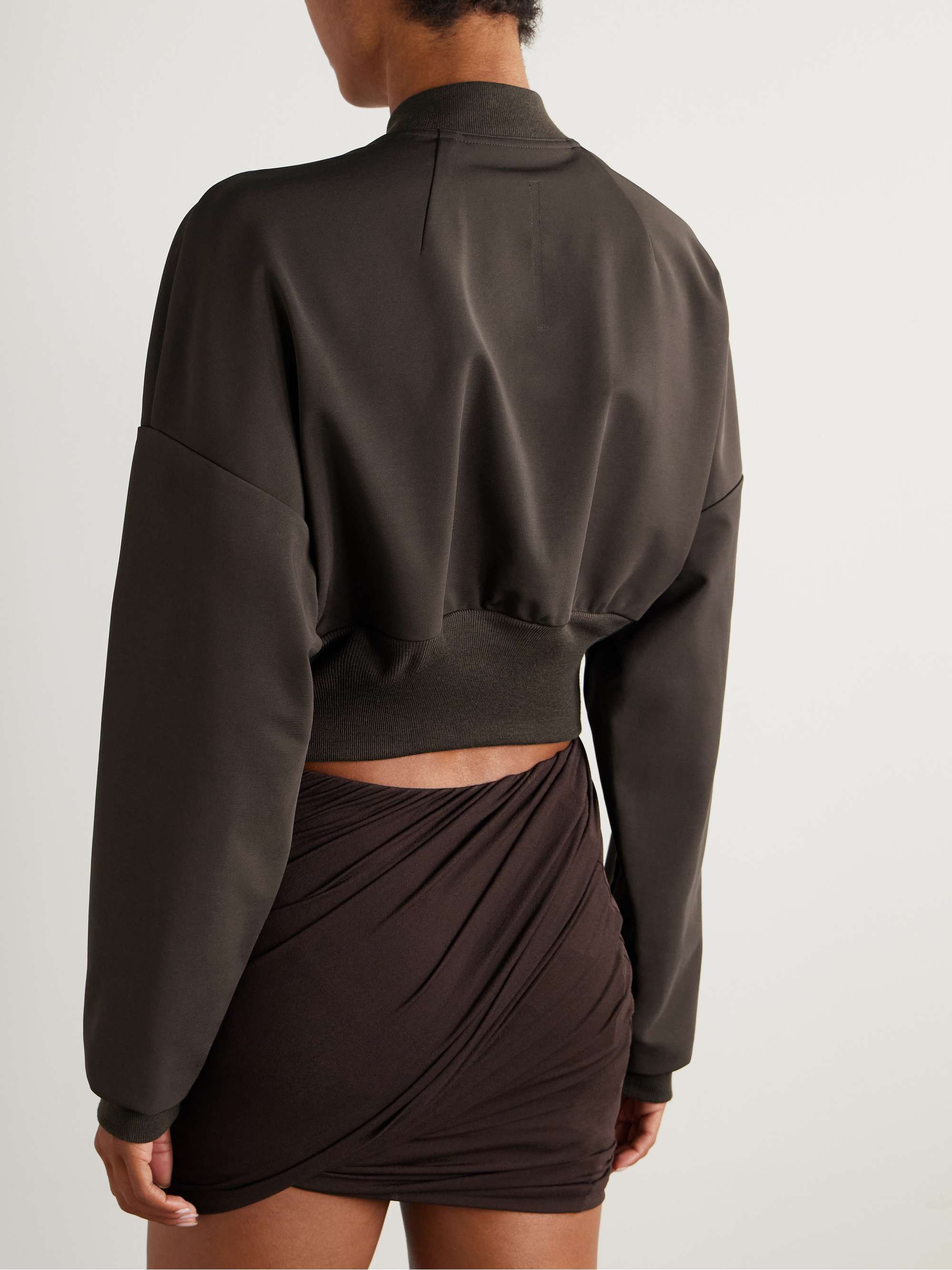RICK OWENS 