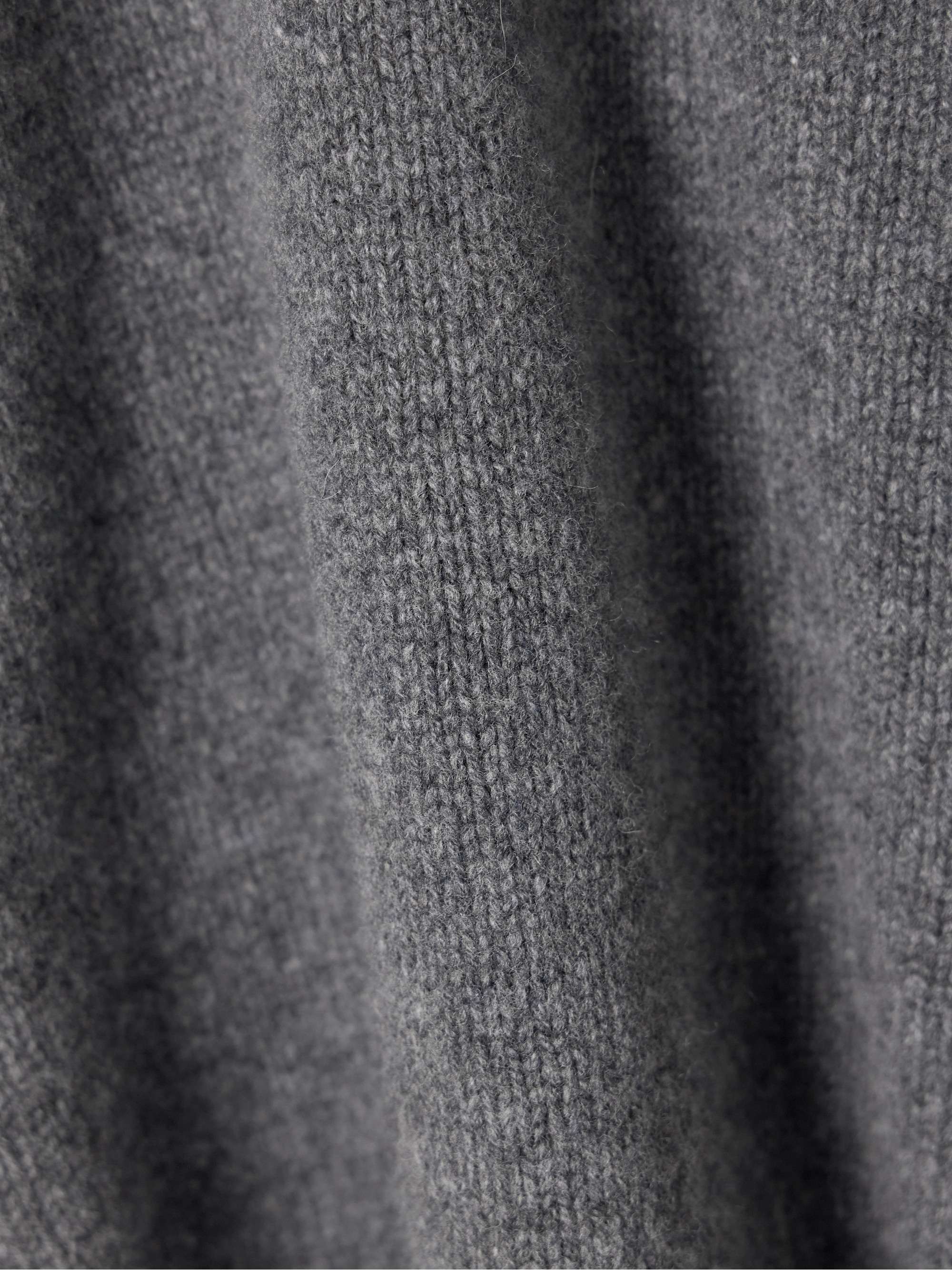 Balla wool sweater — Image 8