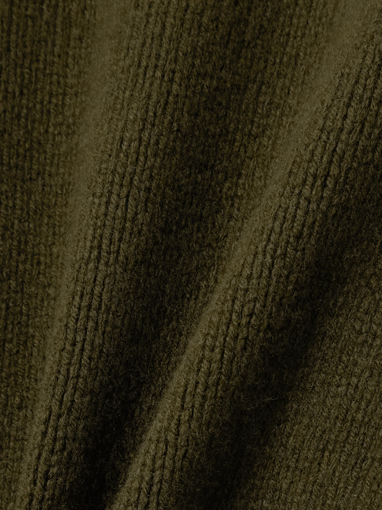 &Daughter - Glenn Sweater
