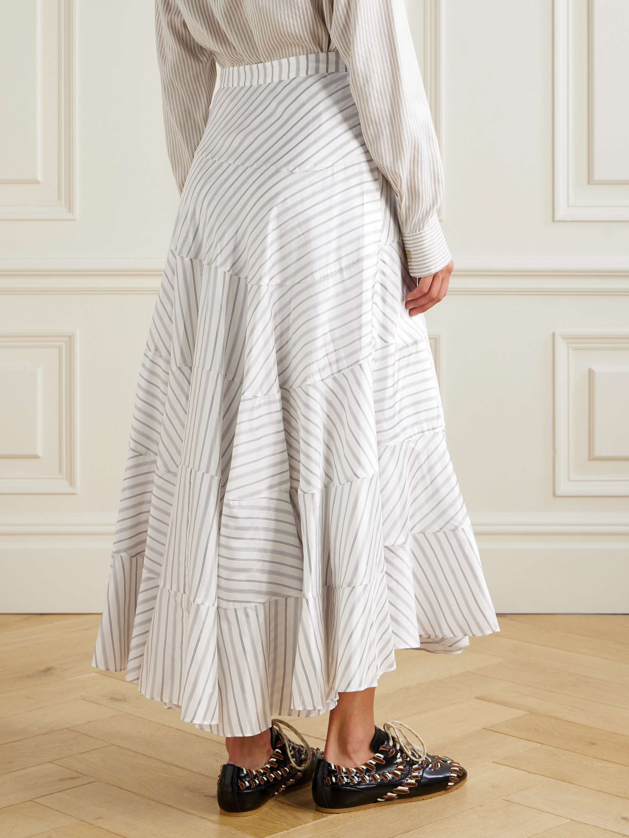 TORY BURCH 
