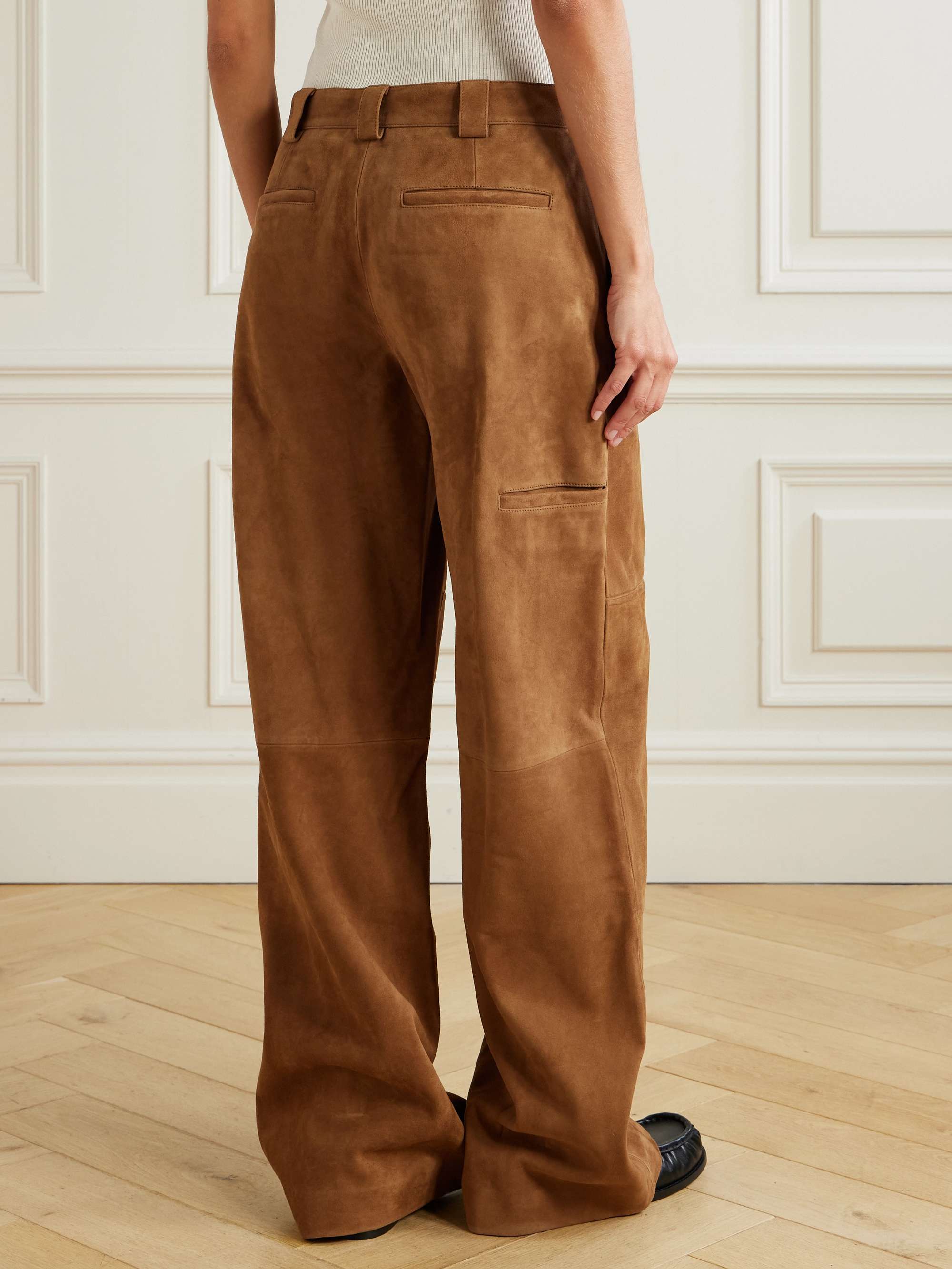 TORY BURCH 