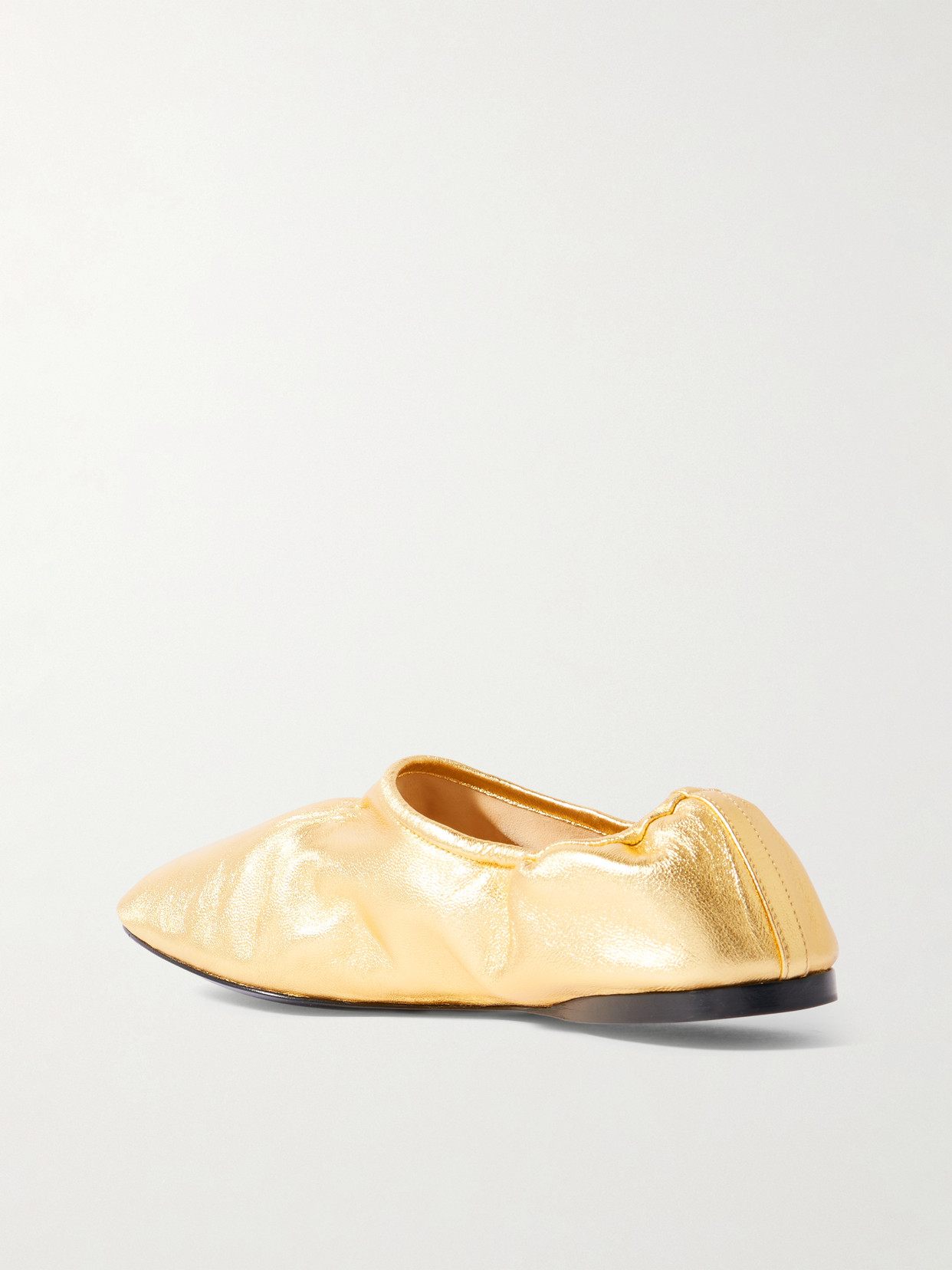 Alaïa - Ballet Flats