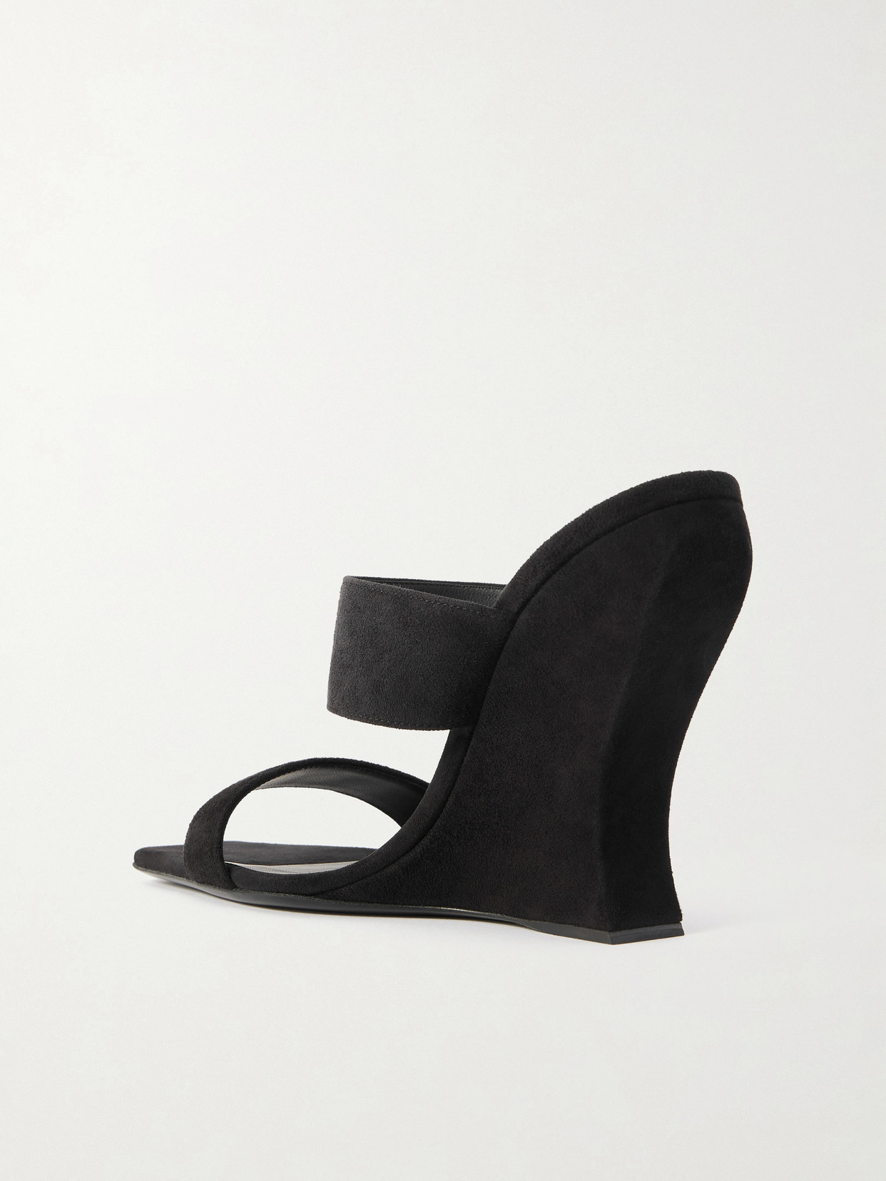 Alaïa - Wave 110 Wedge