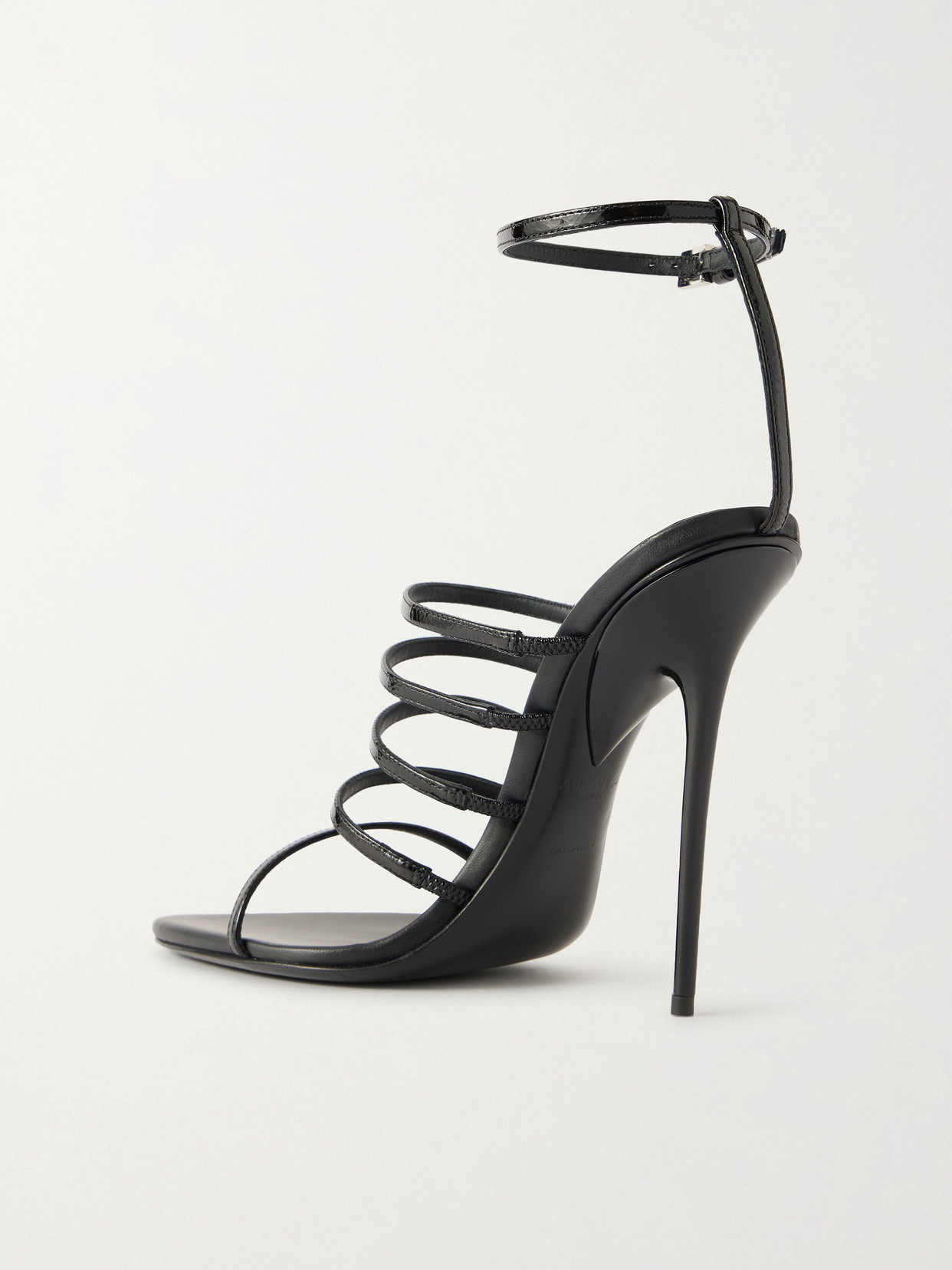 Alaïa - 110 Sandals