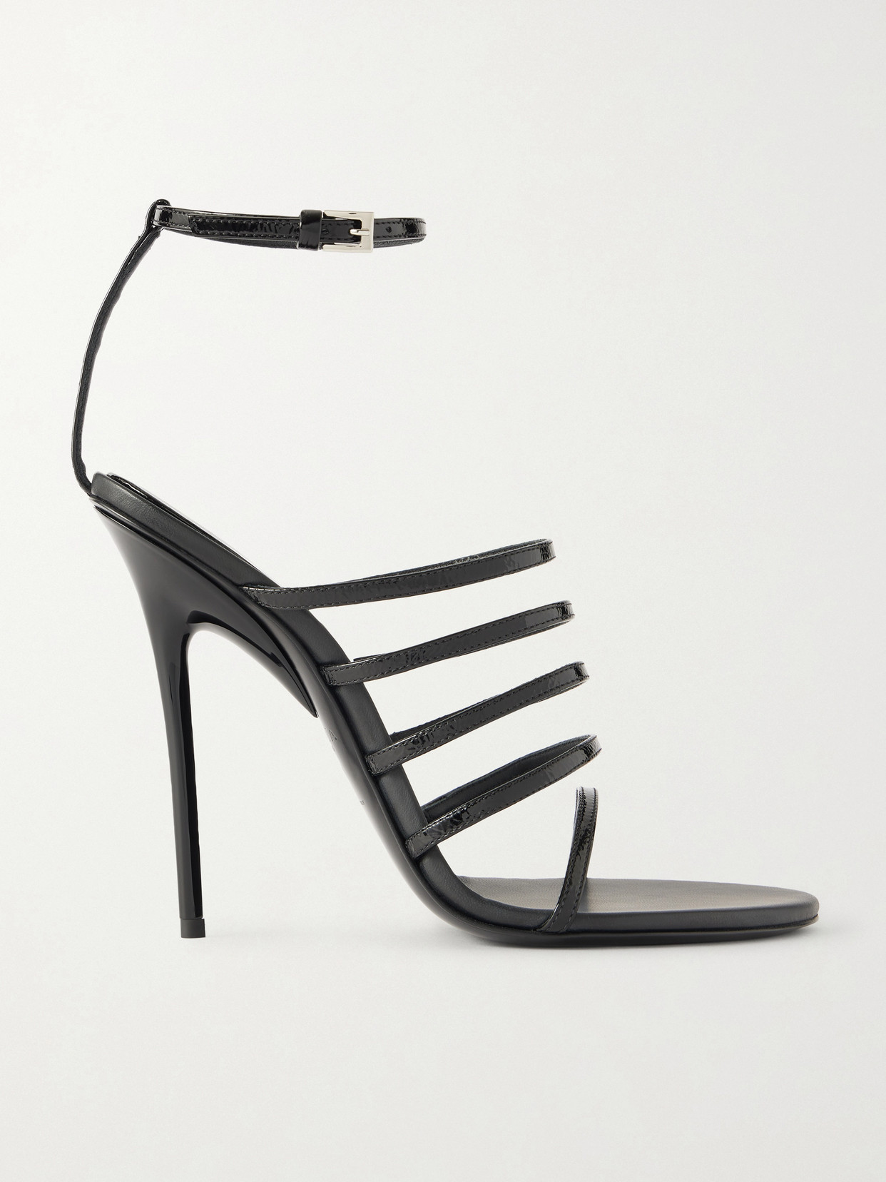 Alaïa - 110 Sandals