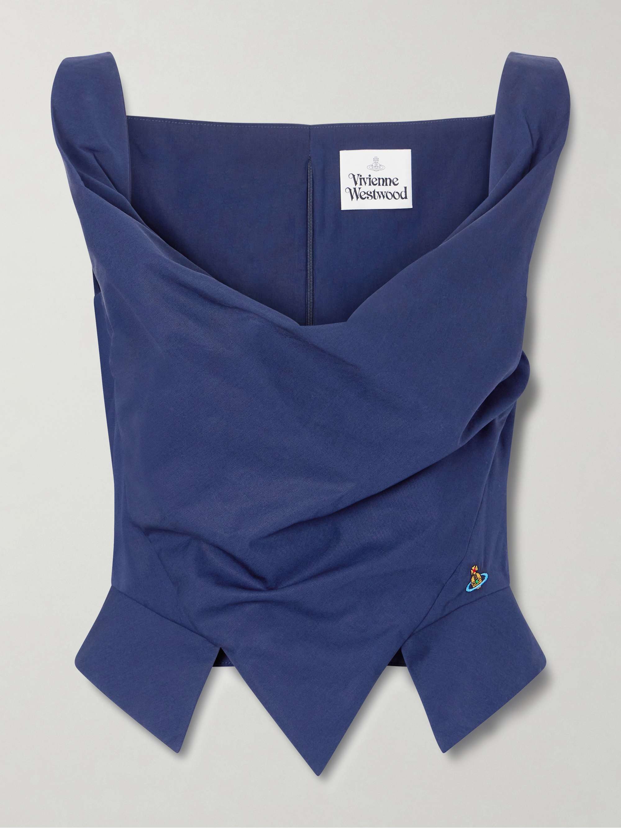 VIVIENNE WESTWOOD 