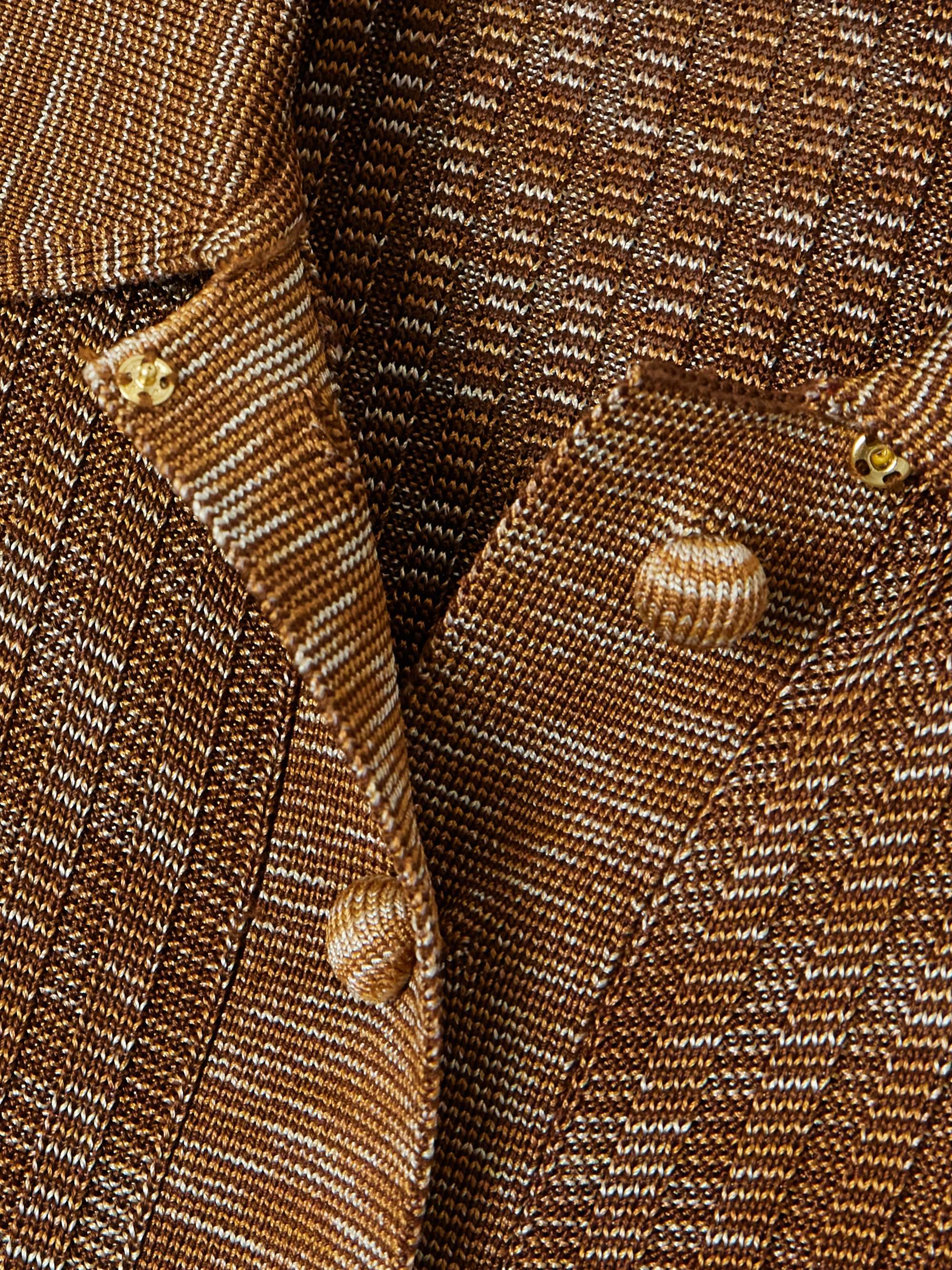 ZIMMERMANN 