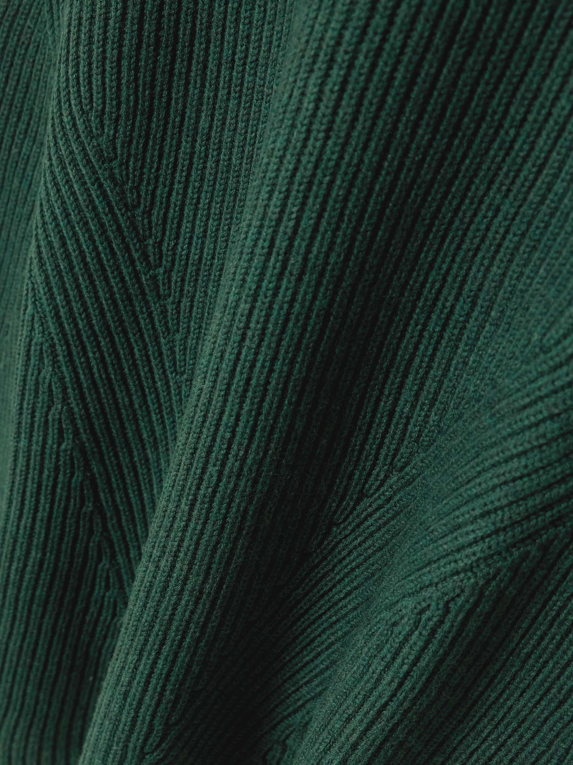 ZIMMERMANN 