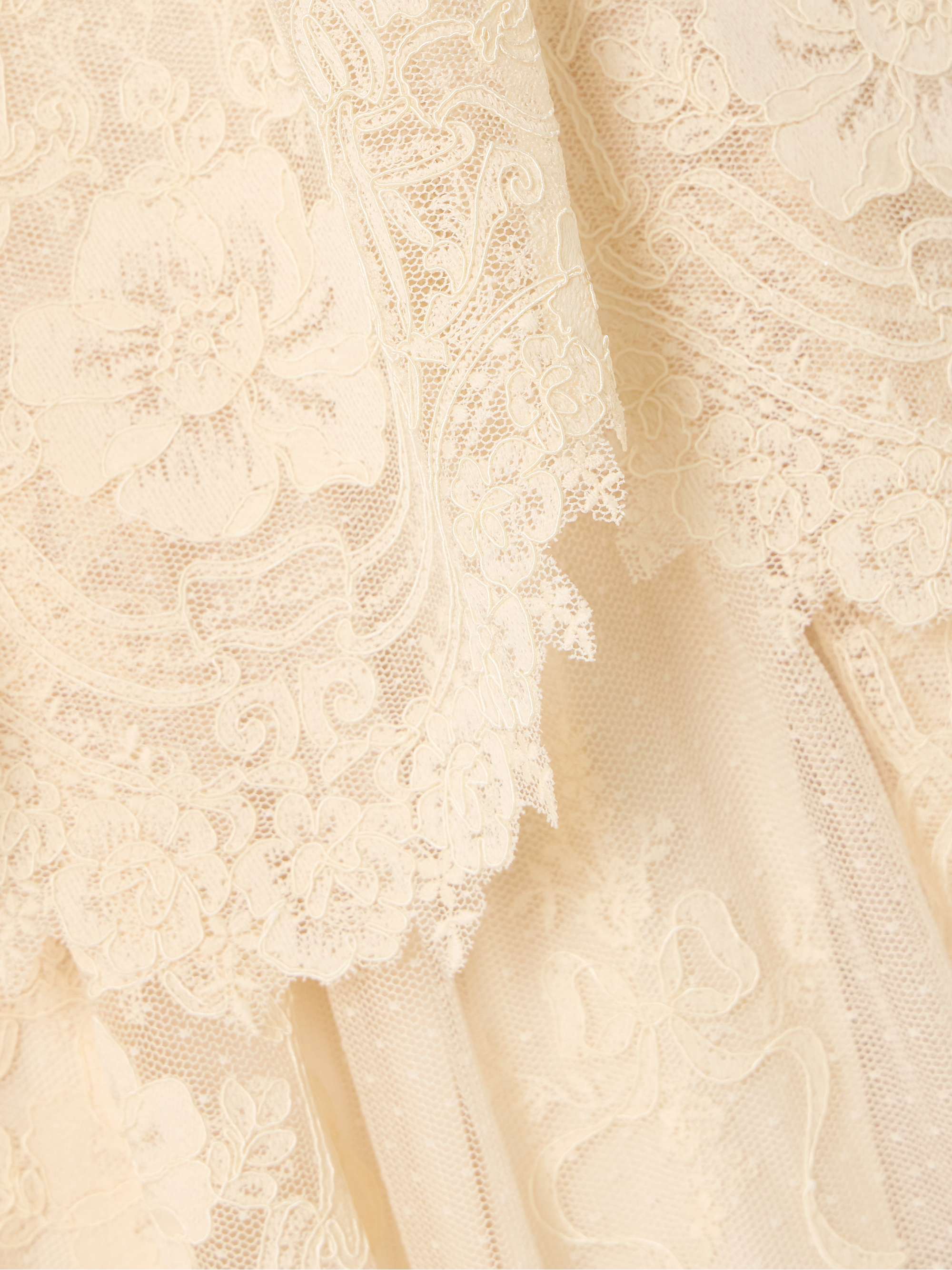 ZIMMERMANN 