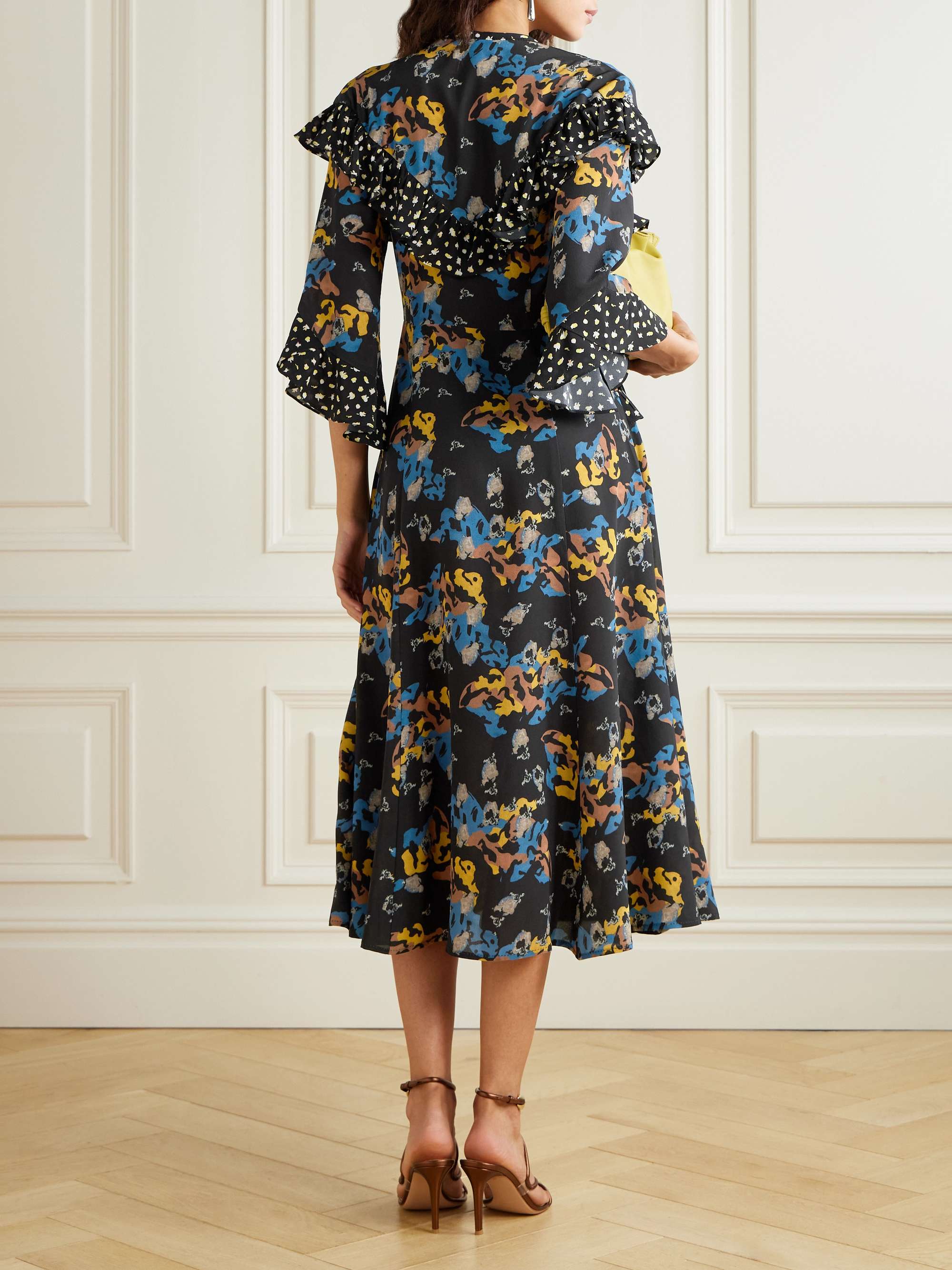 MAISON MAYLE 