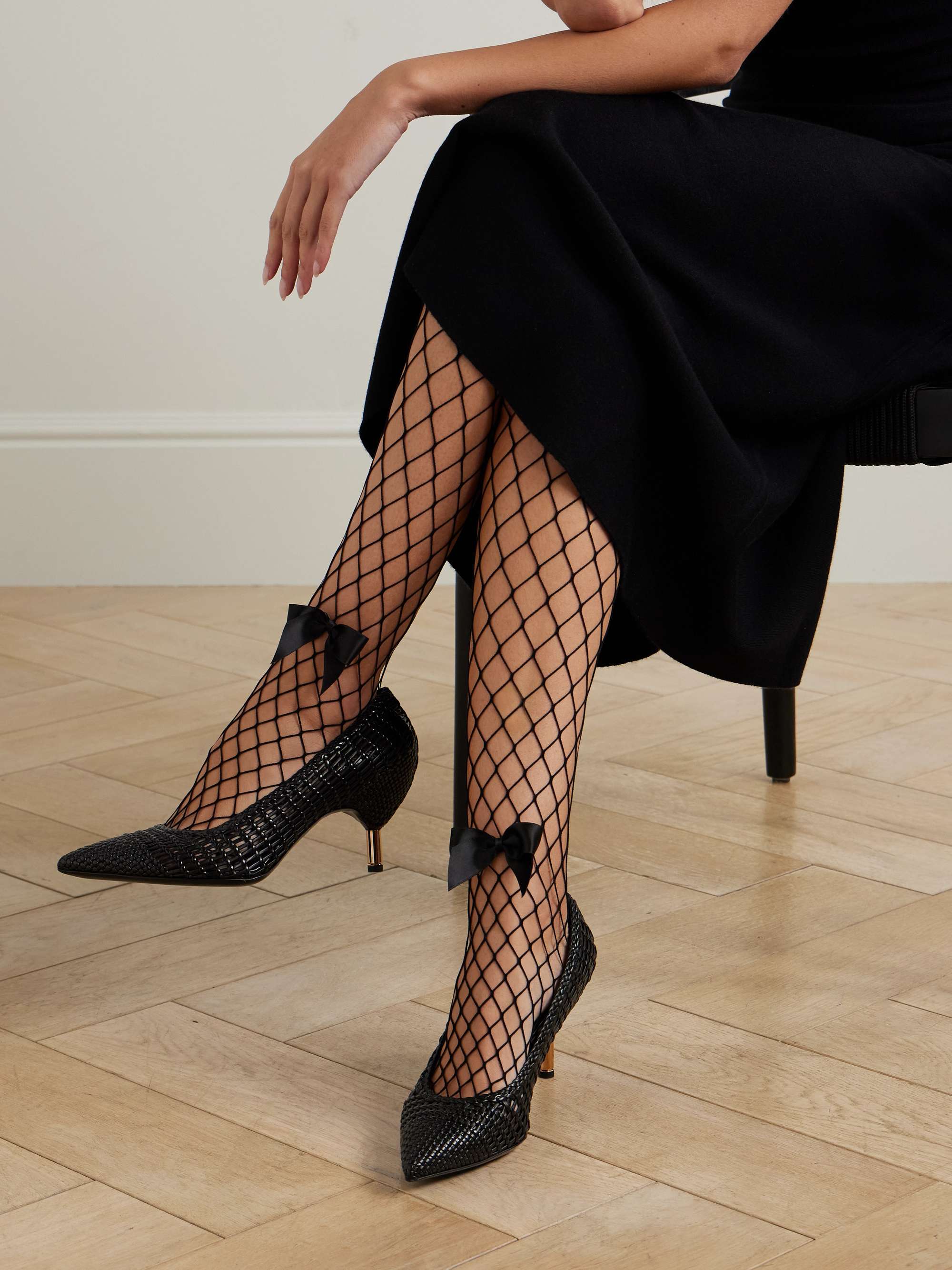 GABRIELA HEARST 