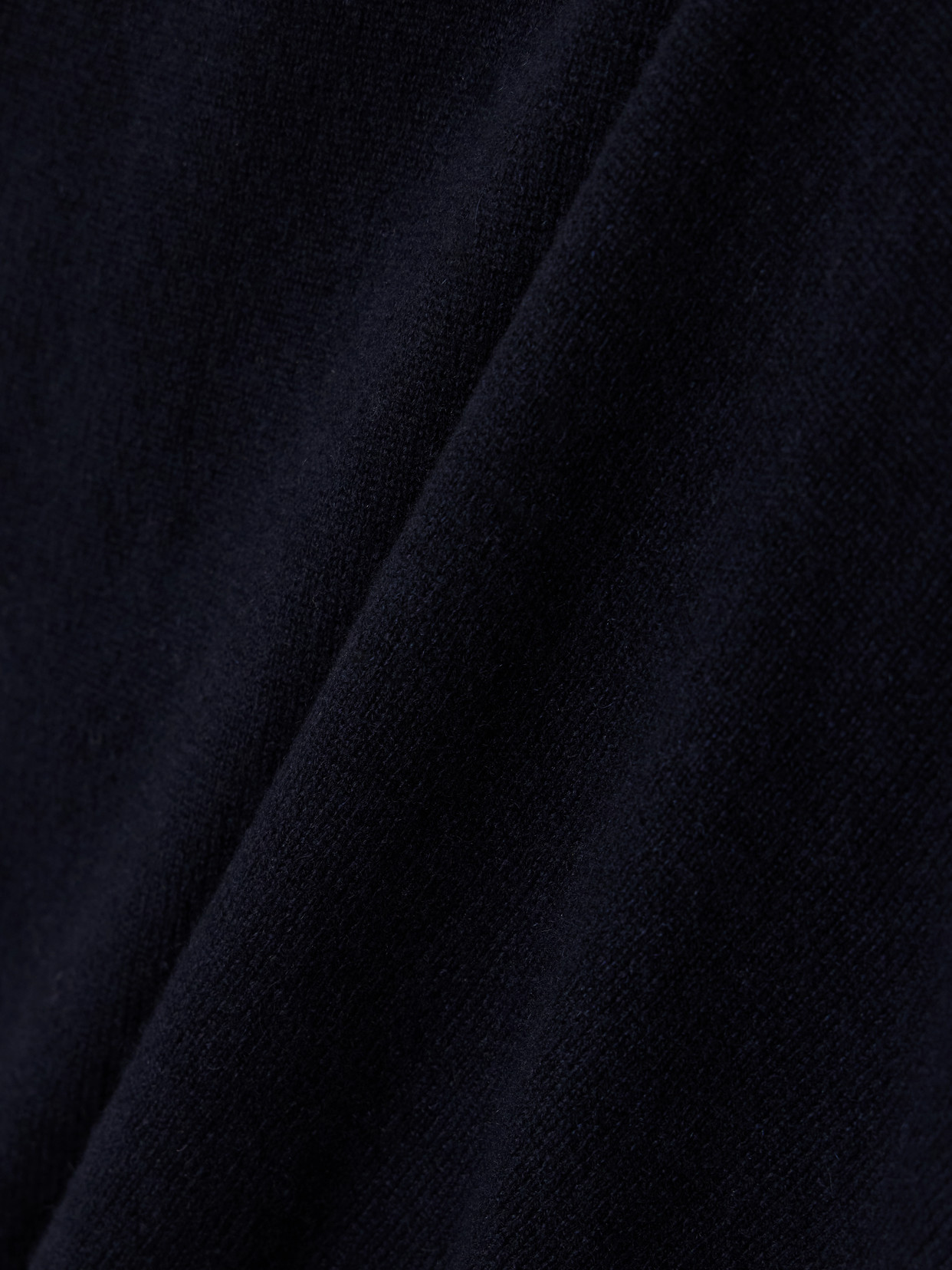 Genevra Cashmere T-Shirt