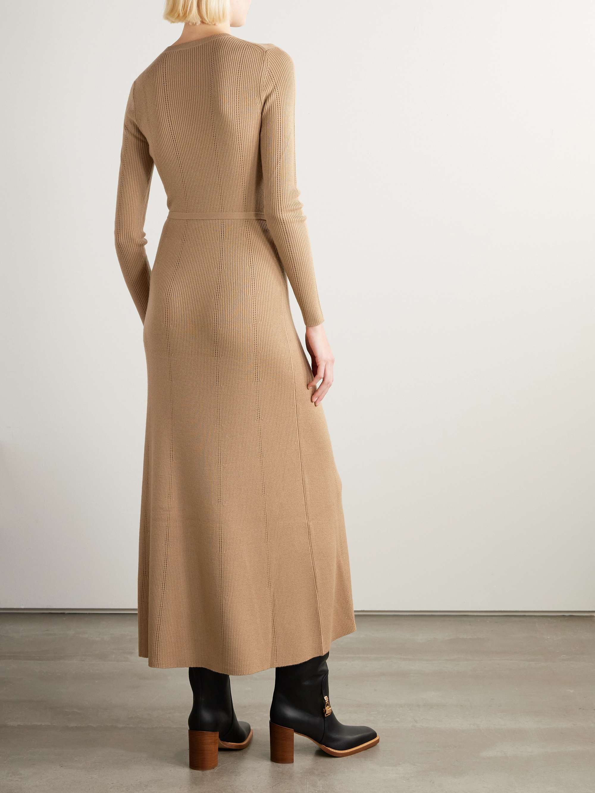 GABRIELA HEARST 