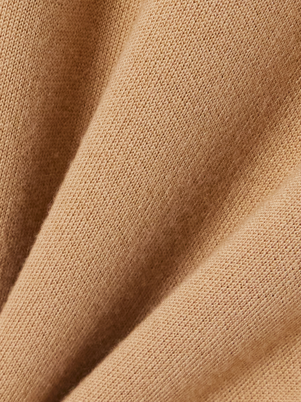 Mason Wool, Silk And Cashmere-Blend Sweater