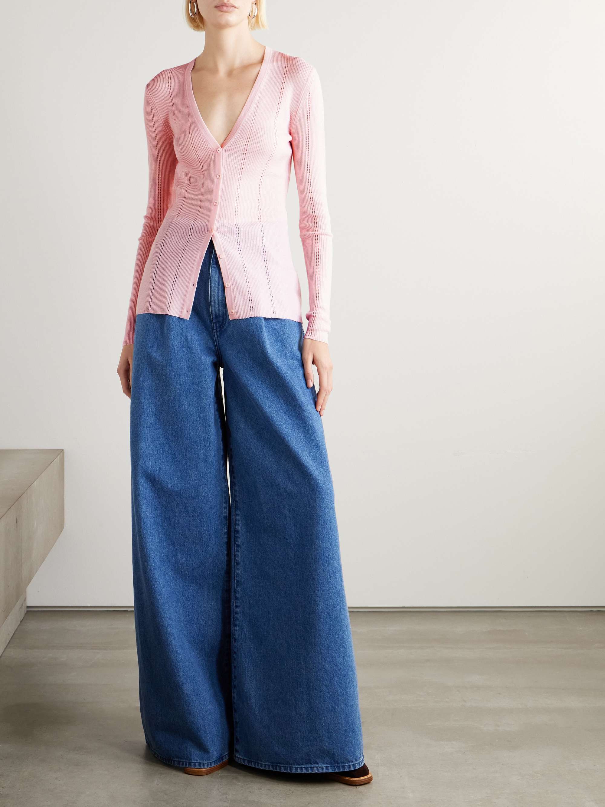 GABRIELA HEARST 