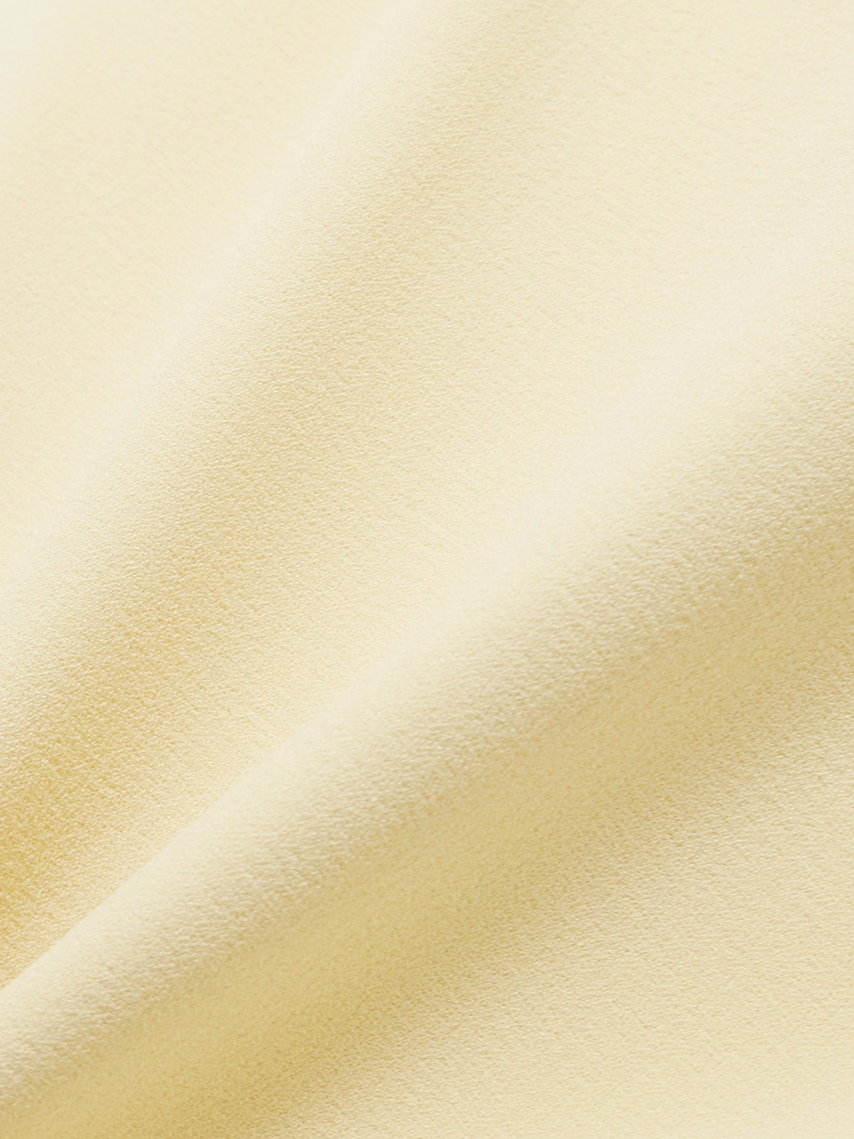 Rebecca Vallance Aubriella Off-the-shoulder Satin-trimmed Crepe Gown In Nude