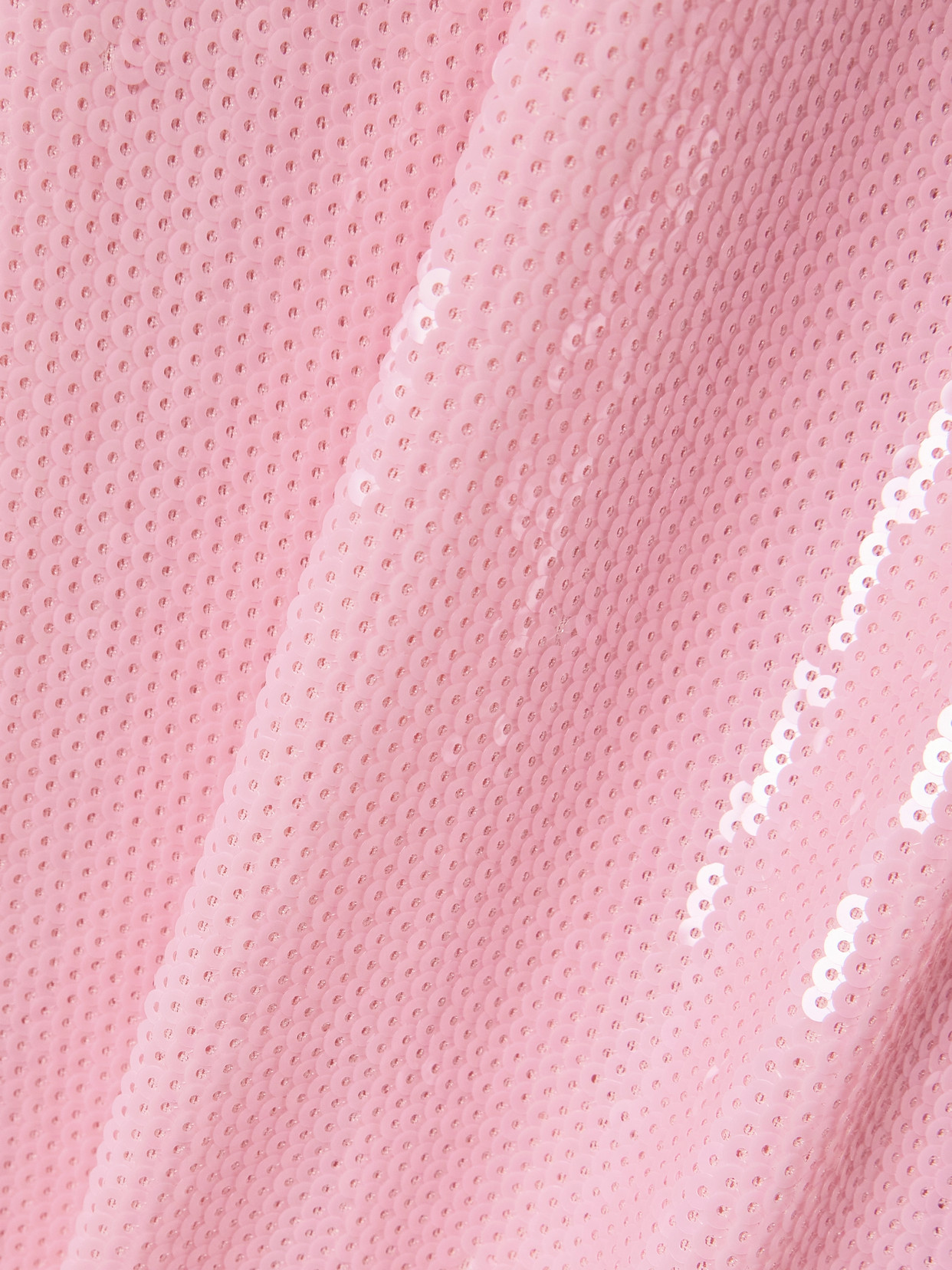 Rebecca Vallance Lydia Embellished Chiffon Halterneck Gown In Brown