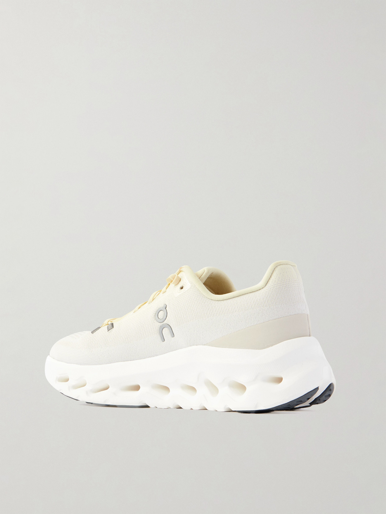 Cloudtilt Mesh Running Sneakers