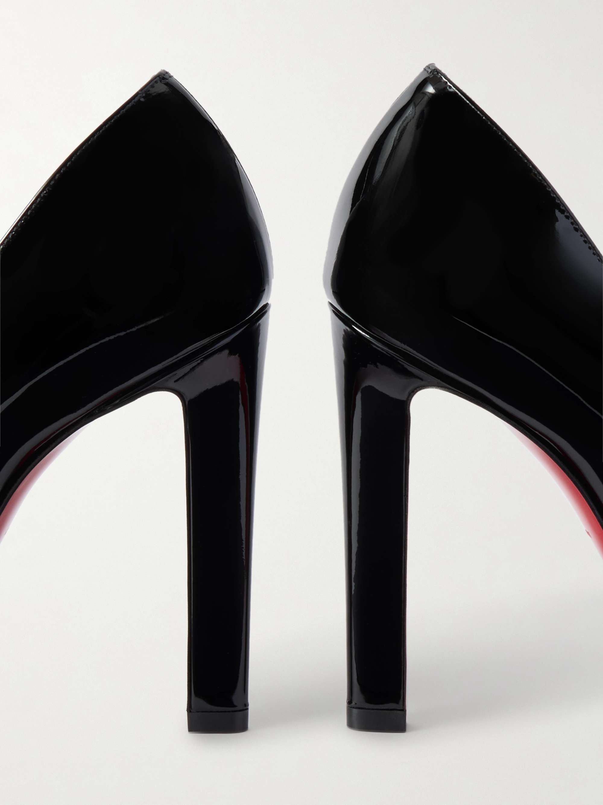 CHRISTIAN LOUBOUTIN 