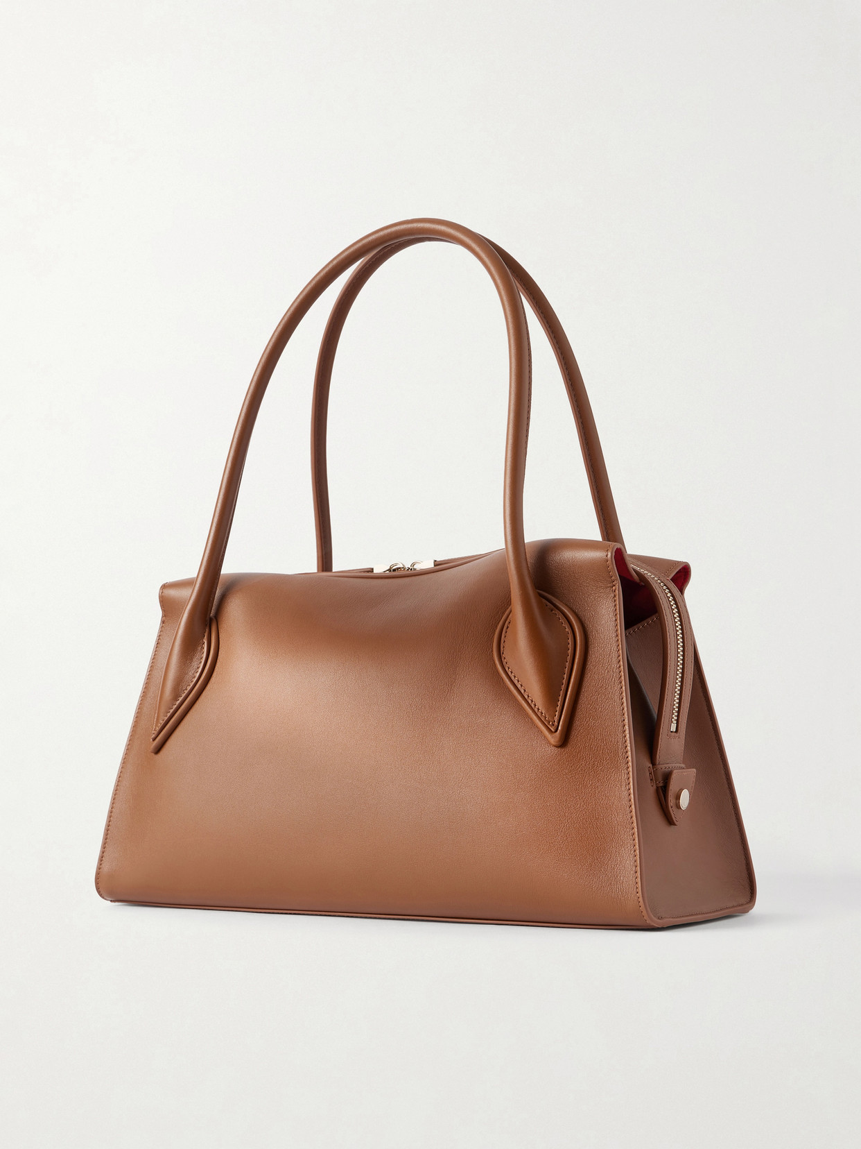 Venus Medium Shoulder Bag